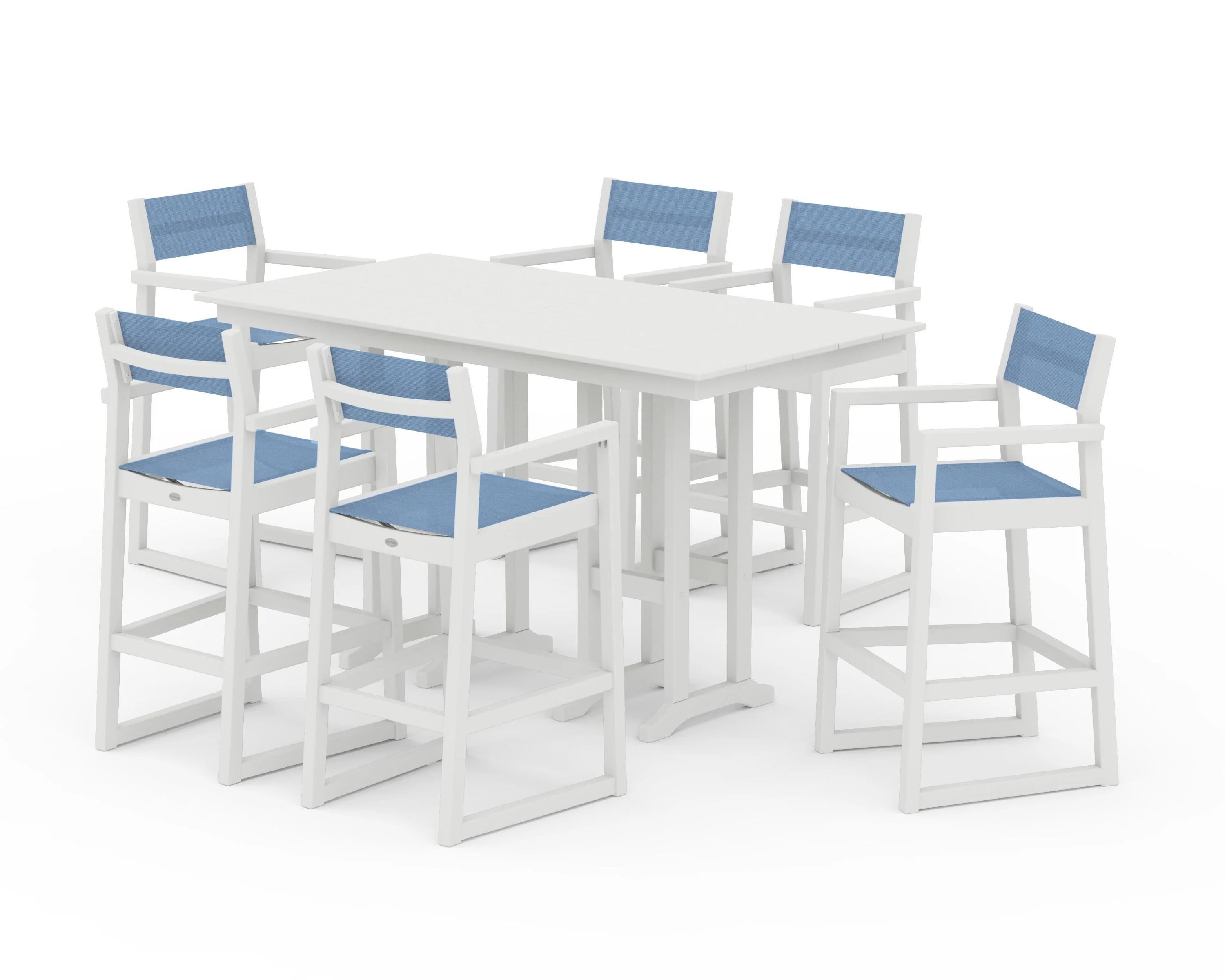 Product image 125