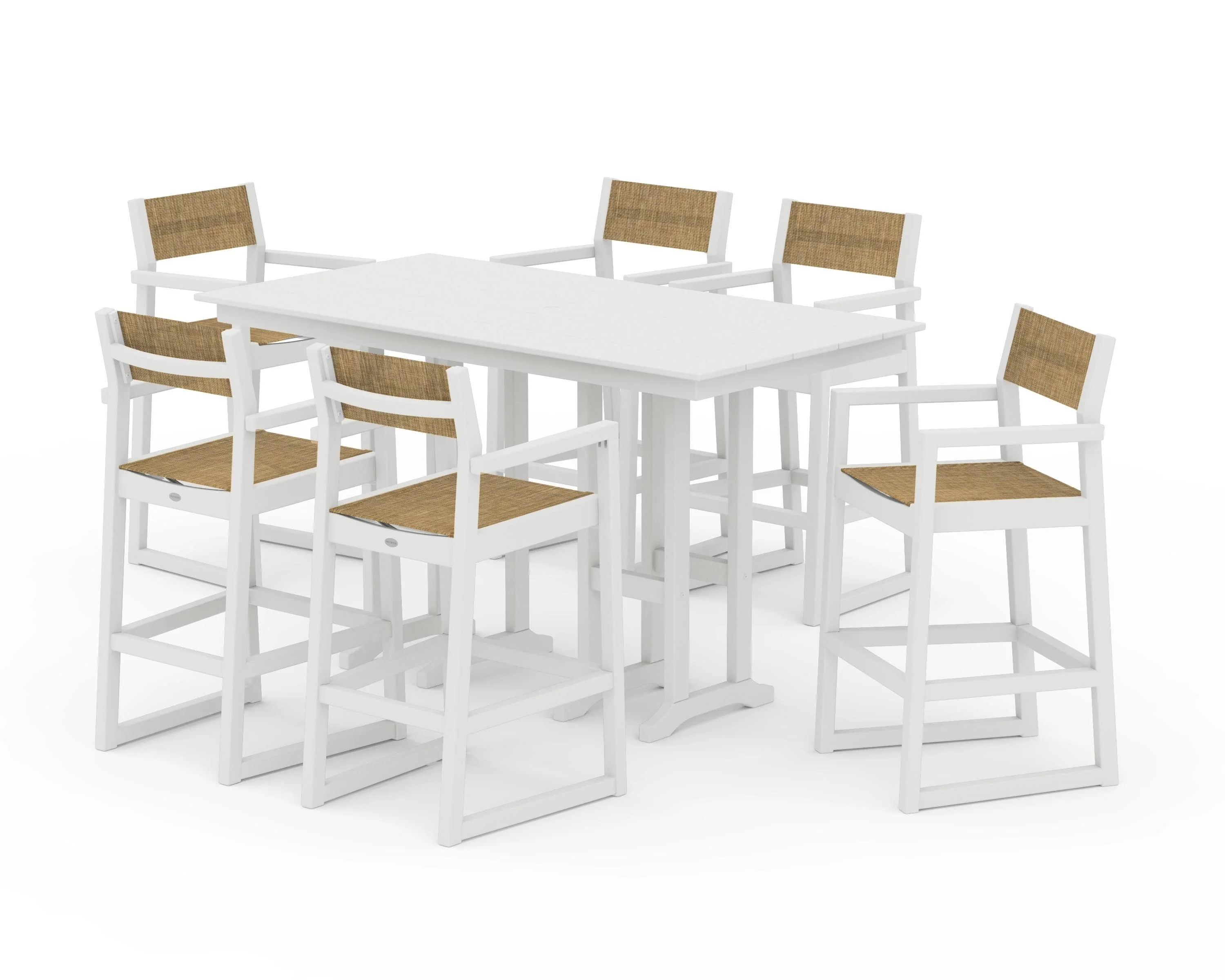 Product image 126