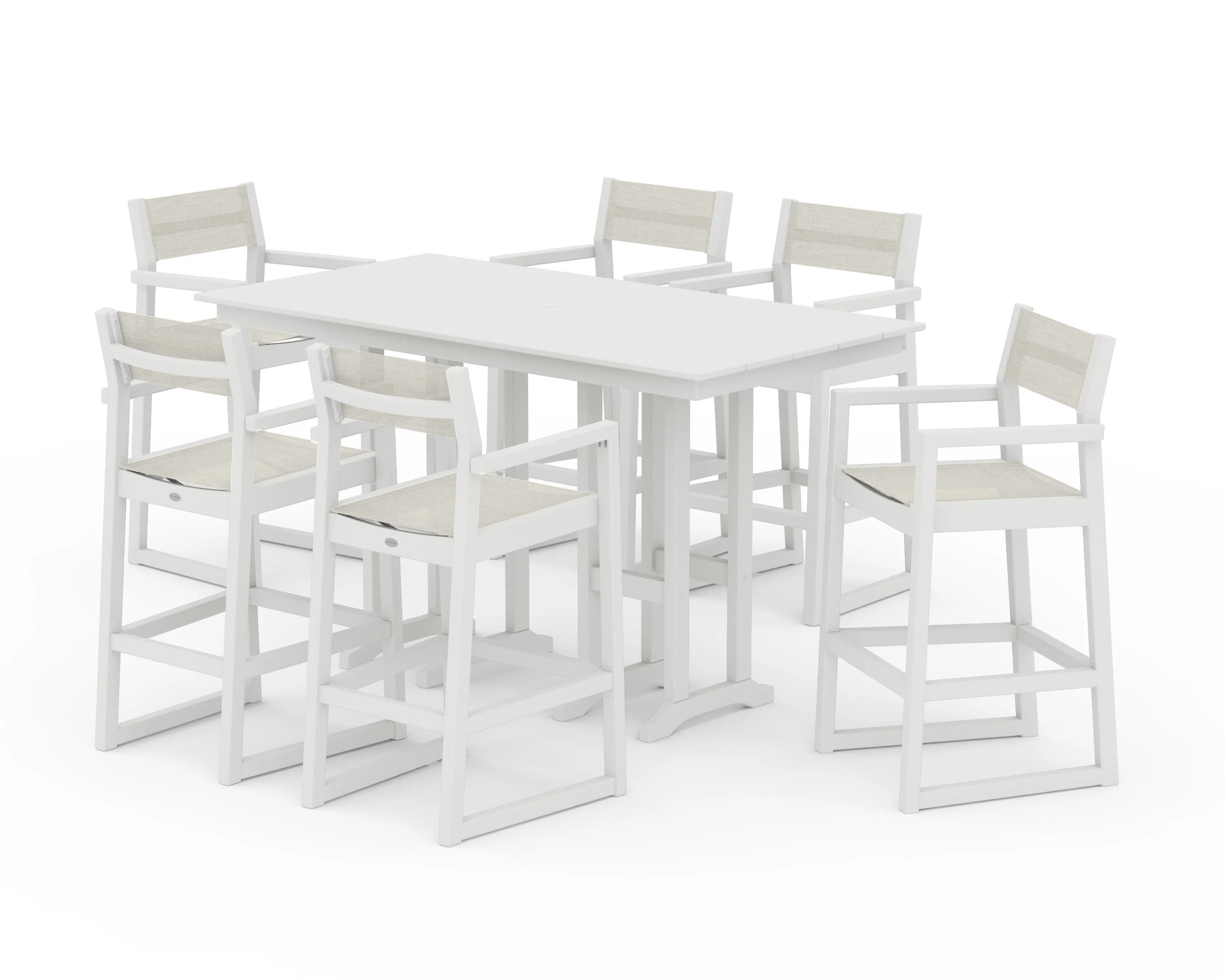 Product image 127