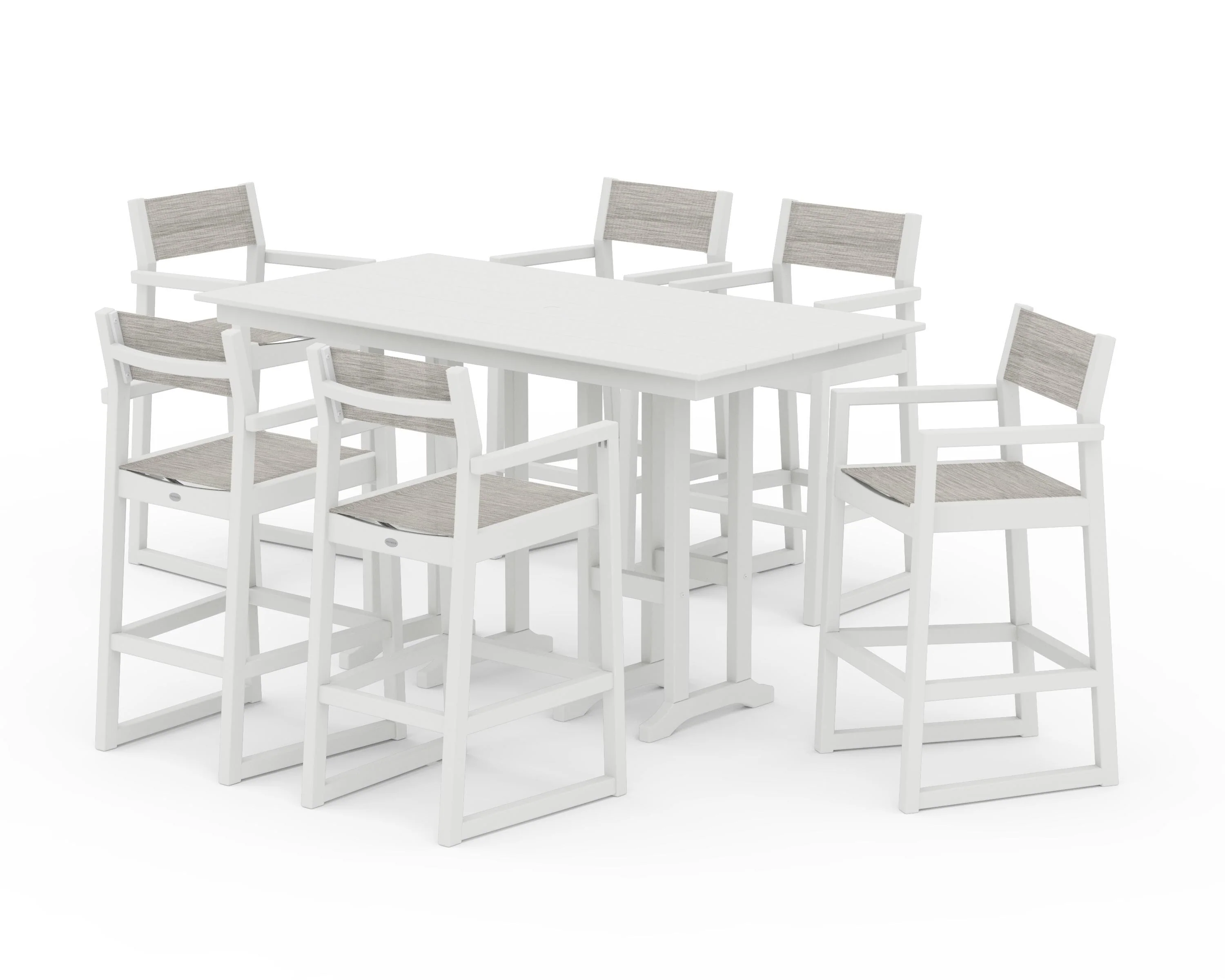 Product image 128