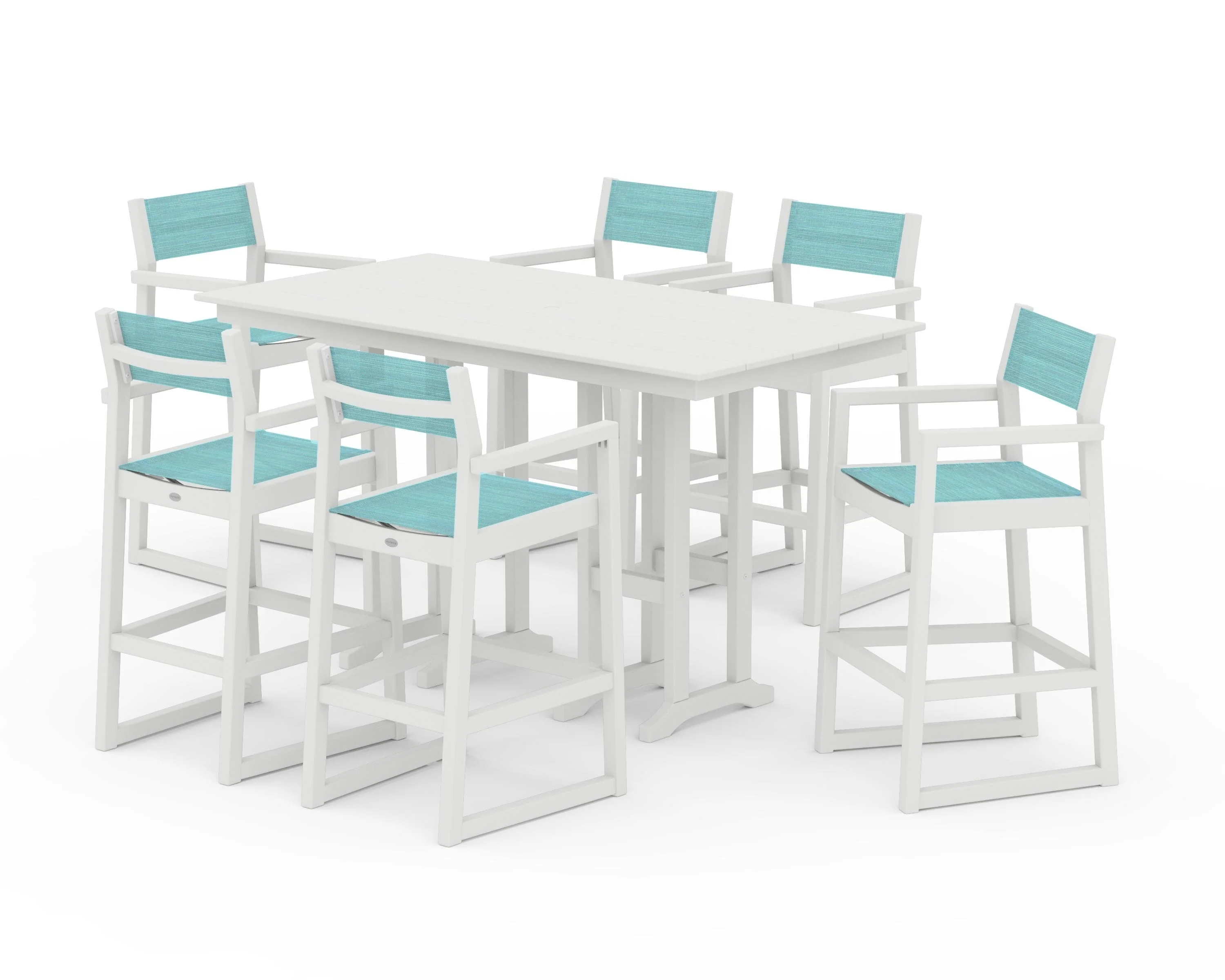 Product image 129
