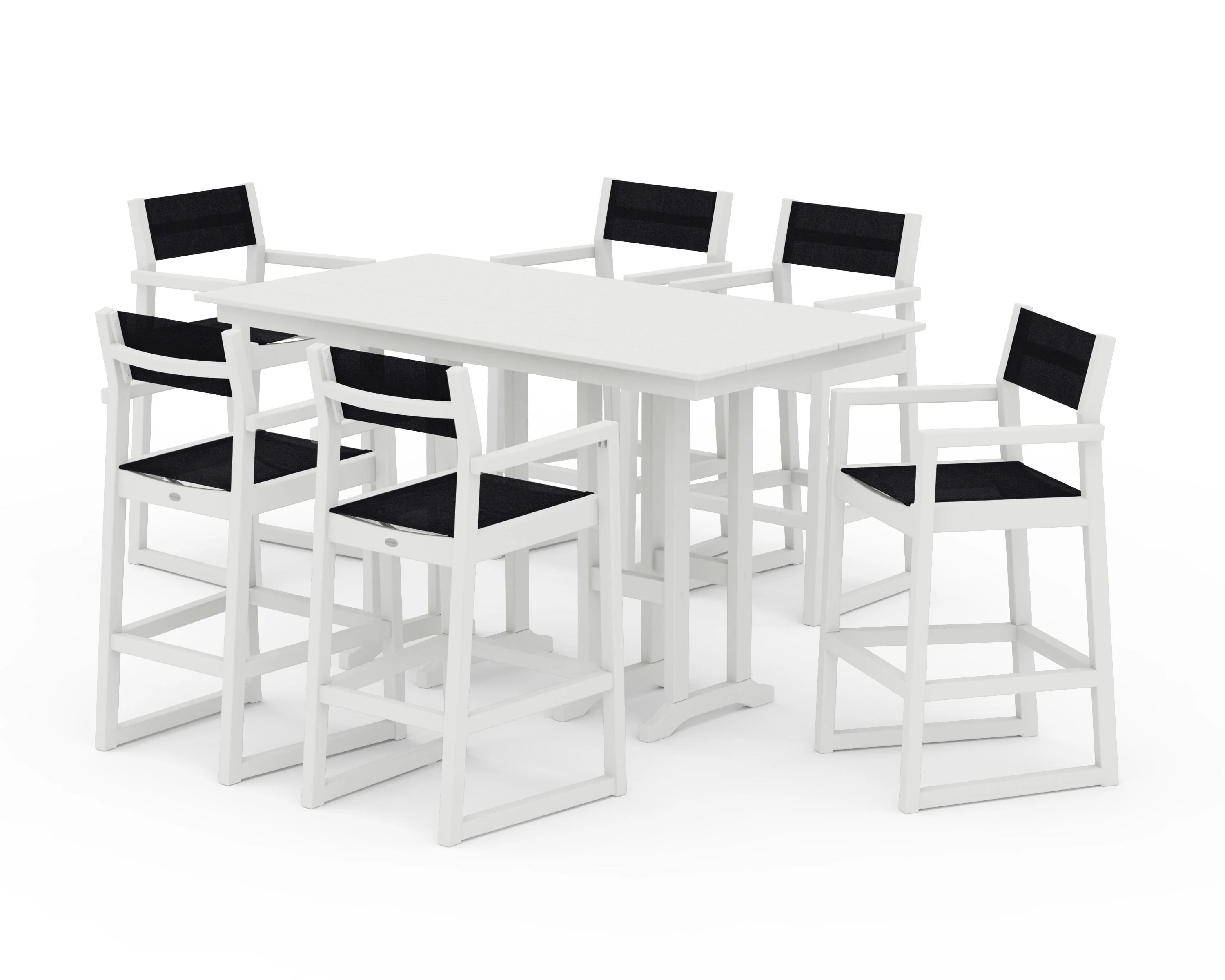 Product image 130