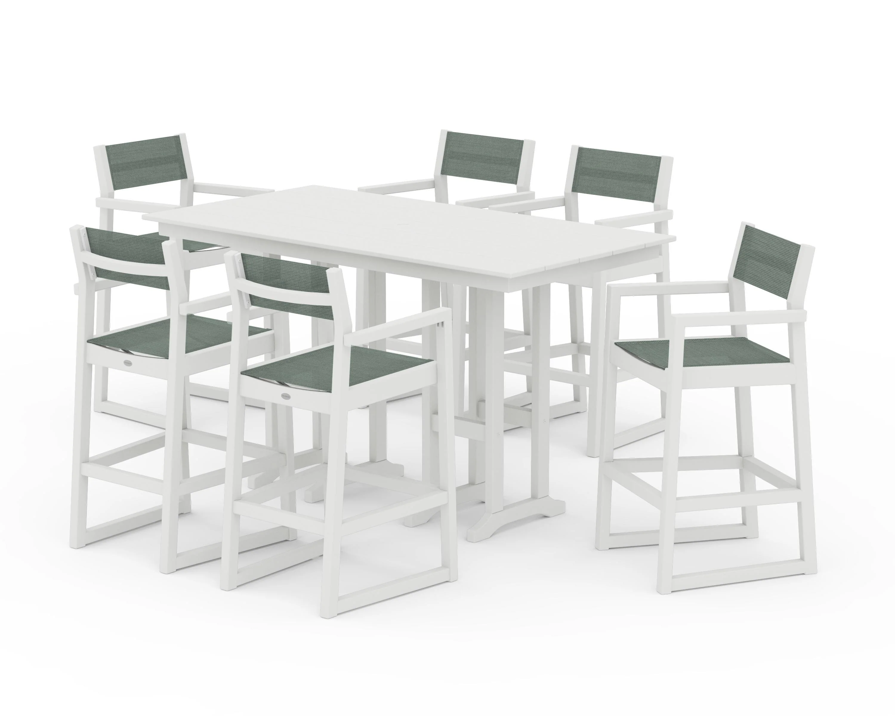Product image 132