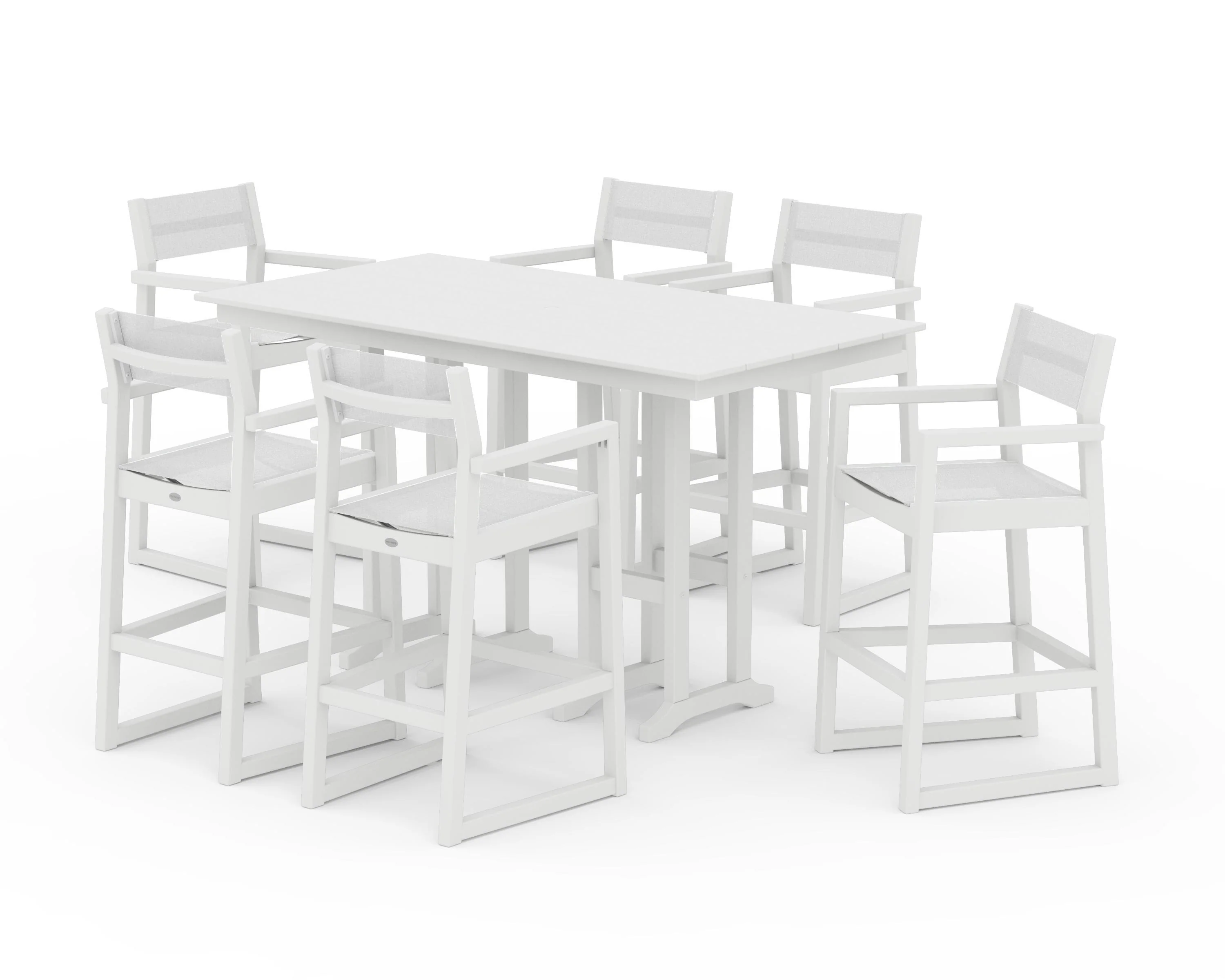 Product image 133