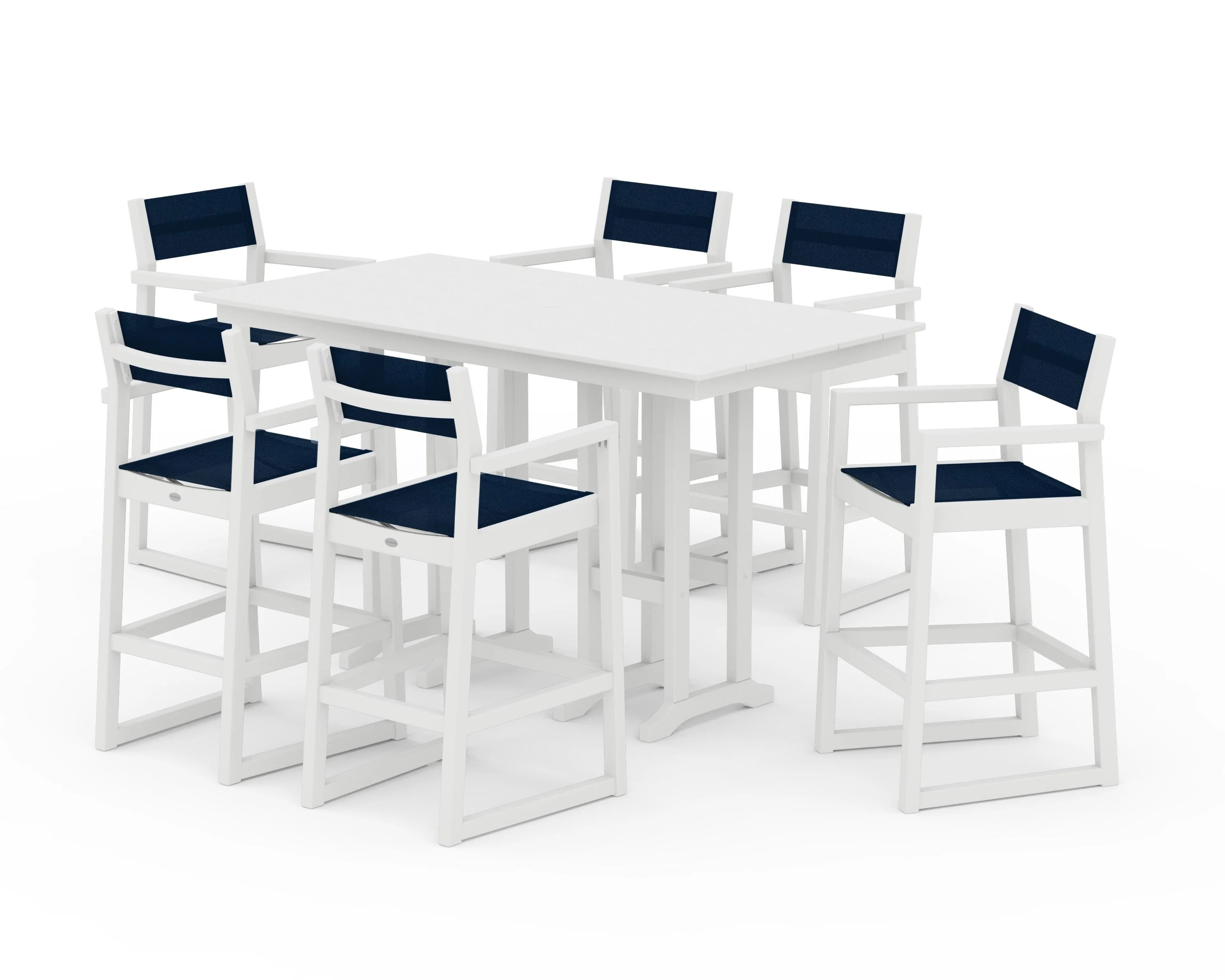 Product image 134
