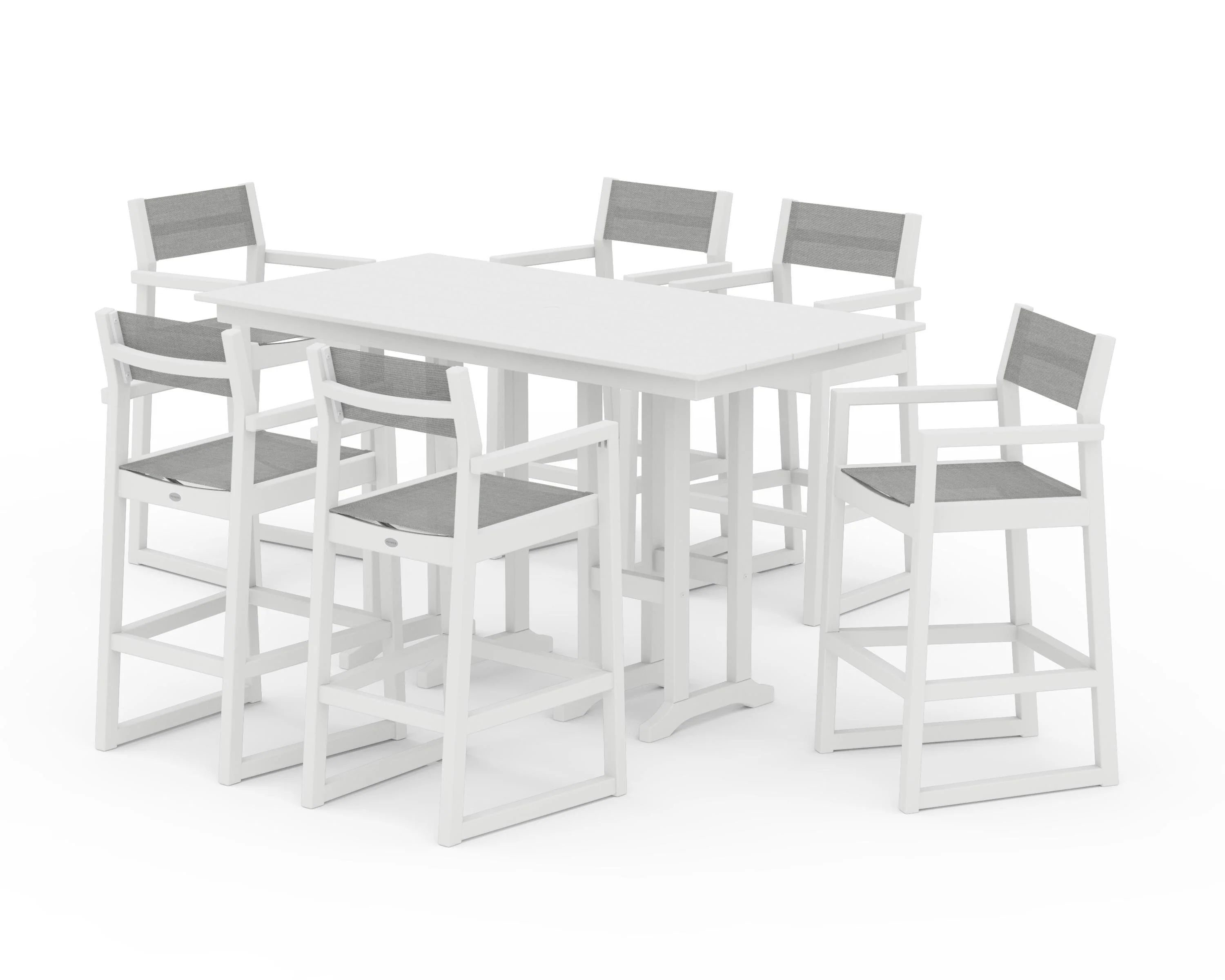 Product image 135