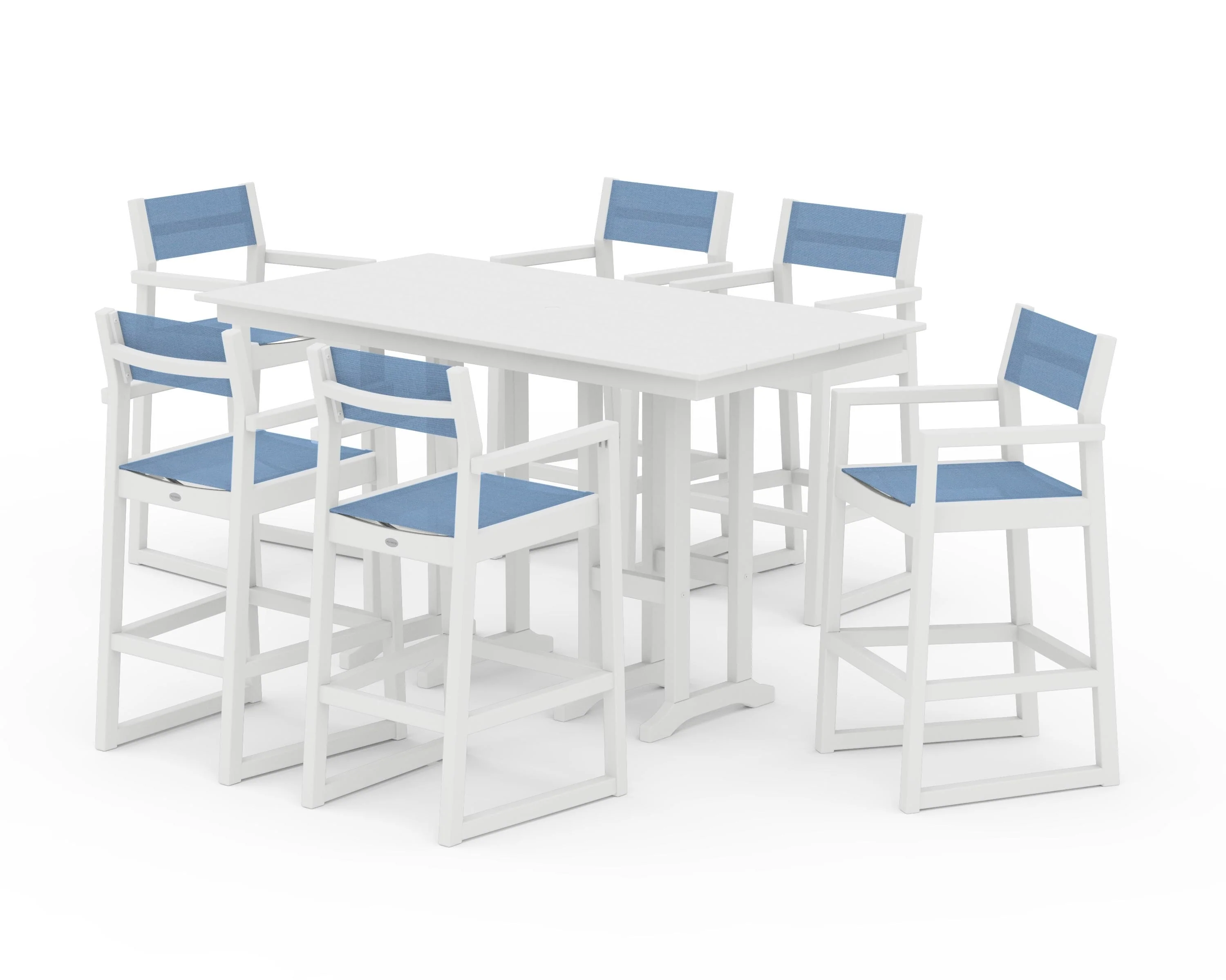Product image 136