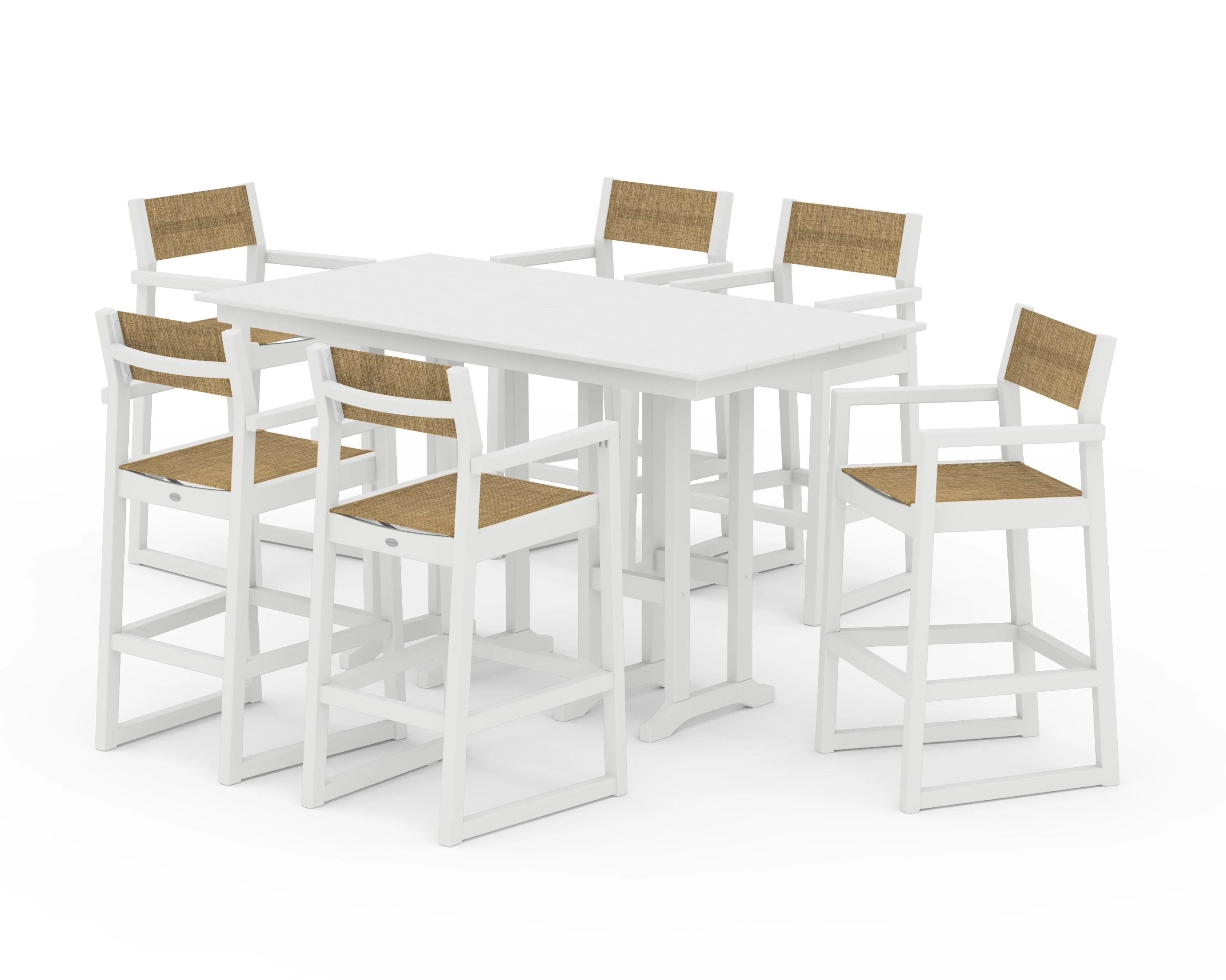 Product image 137