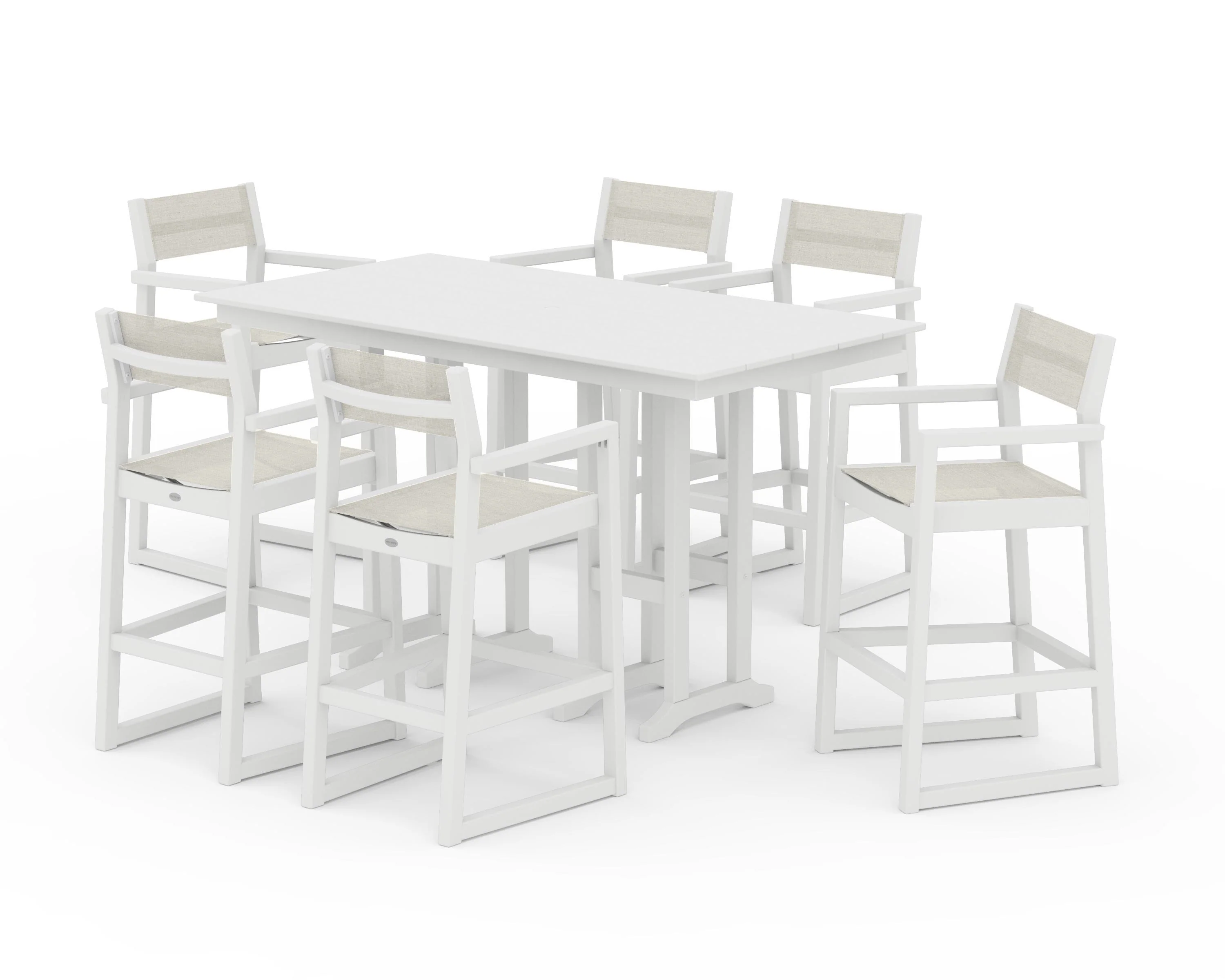 Product image 138