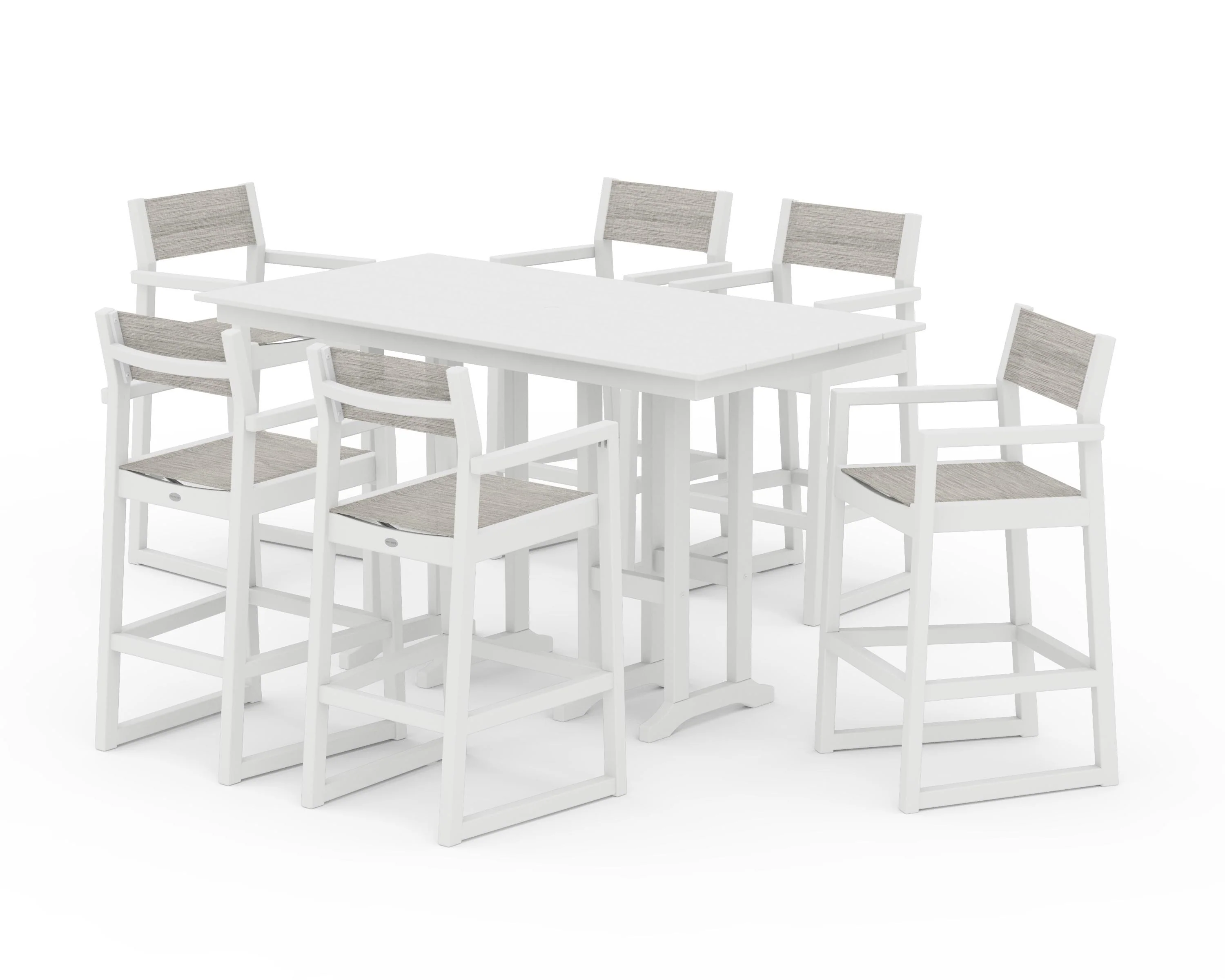 Product image 139