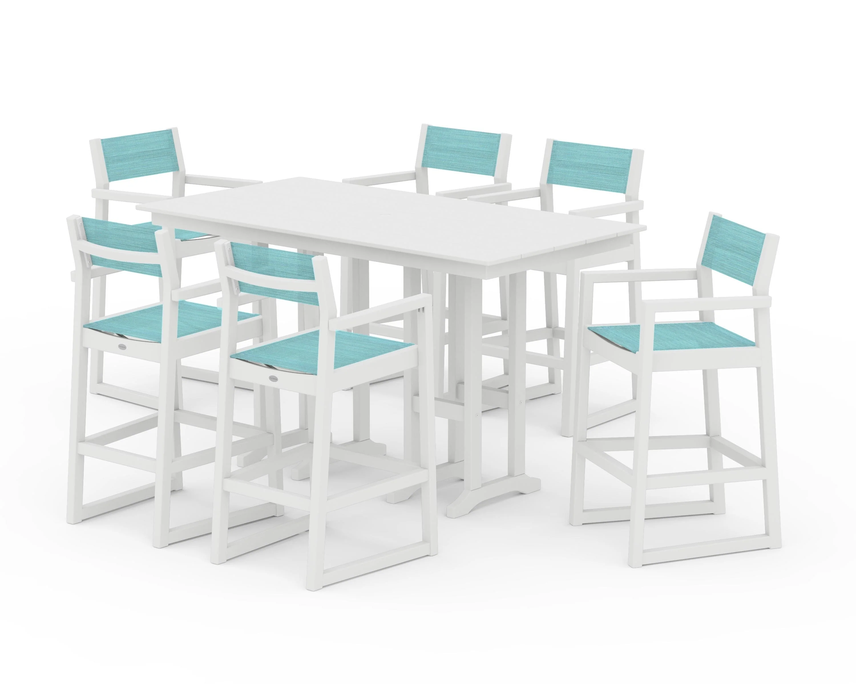 Product image 140