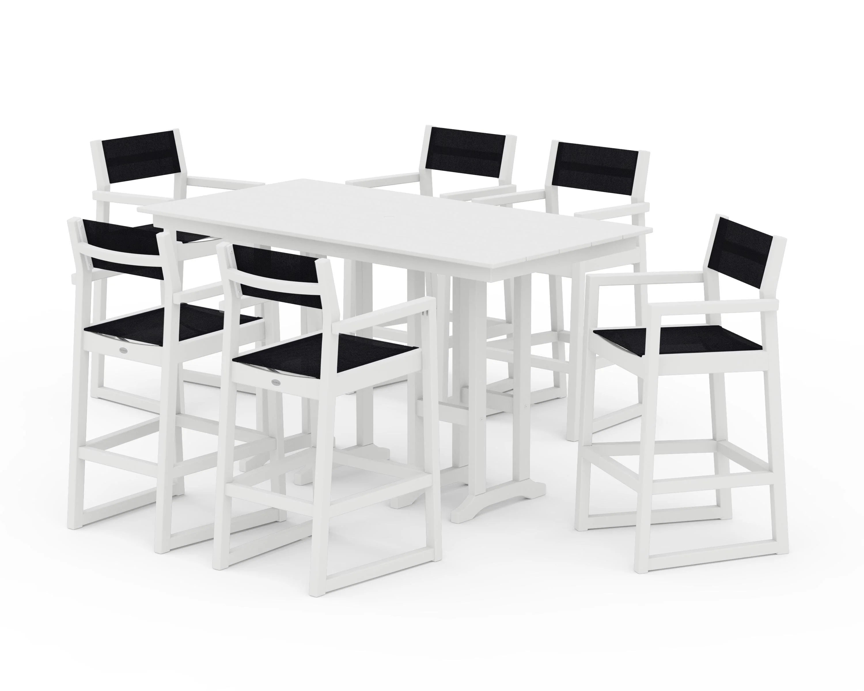 Product image 141