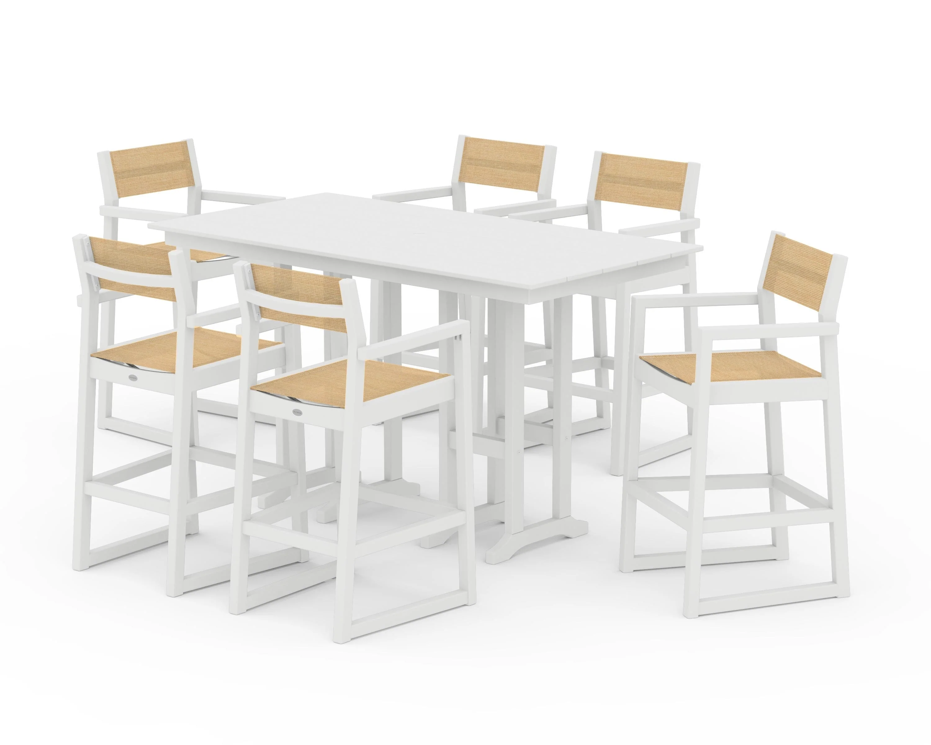 Product image 142