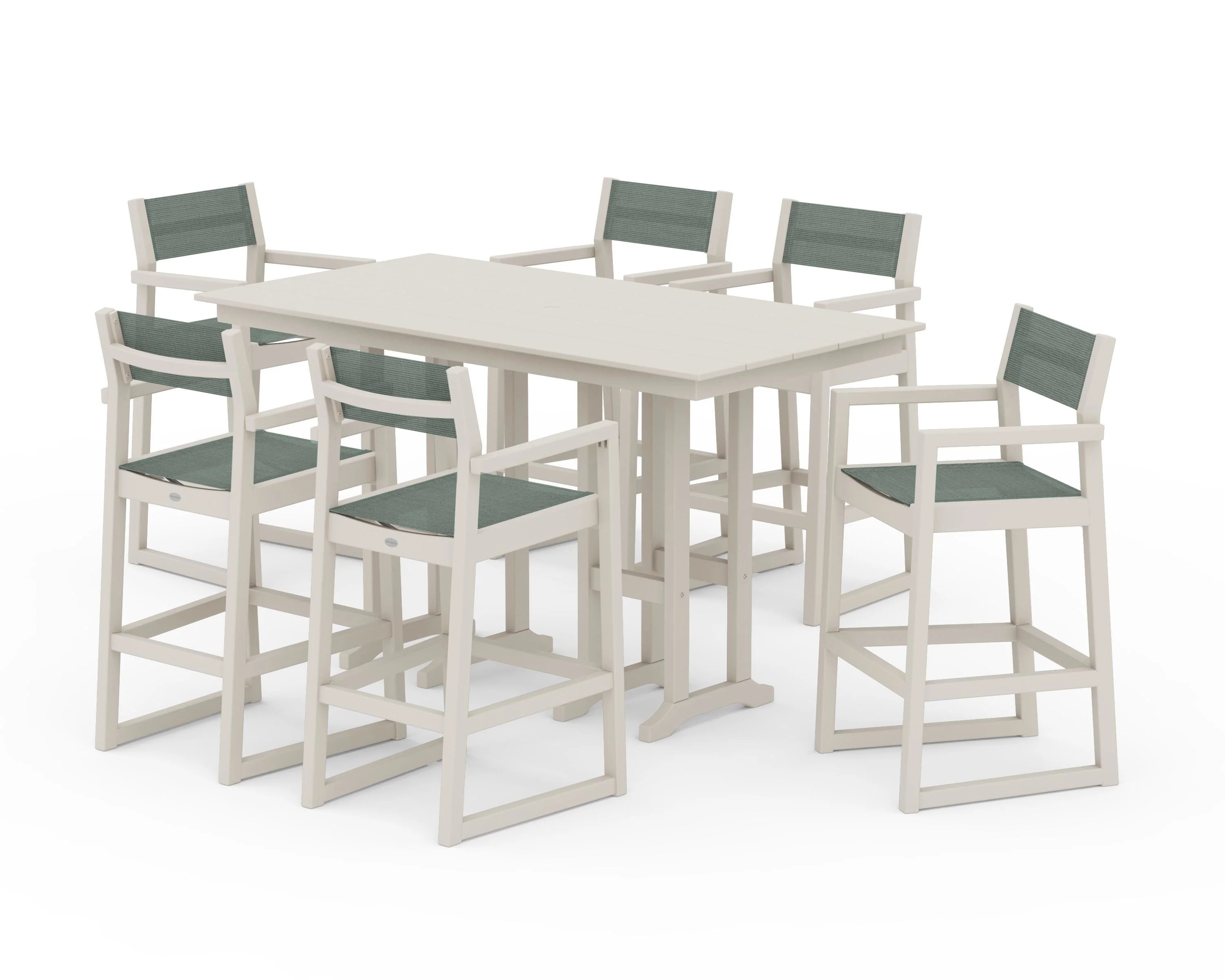 Product image 88
