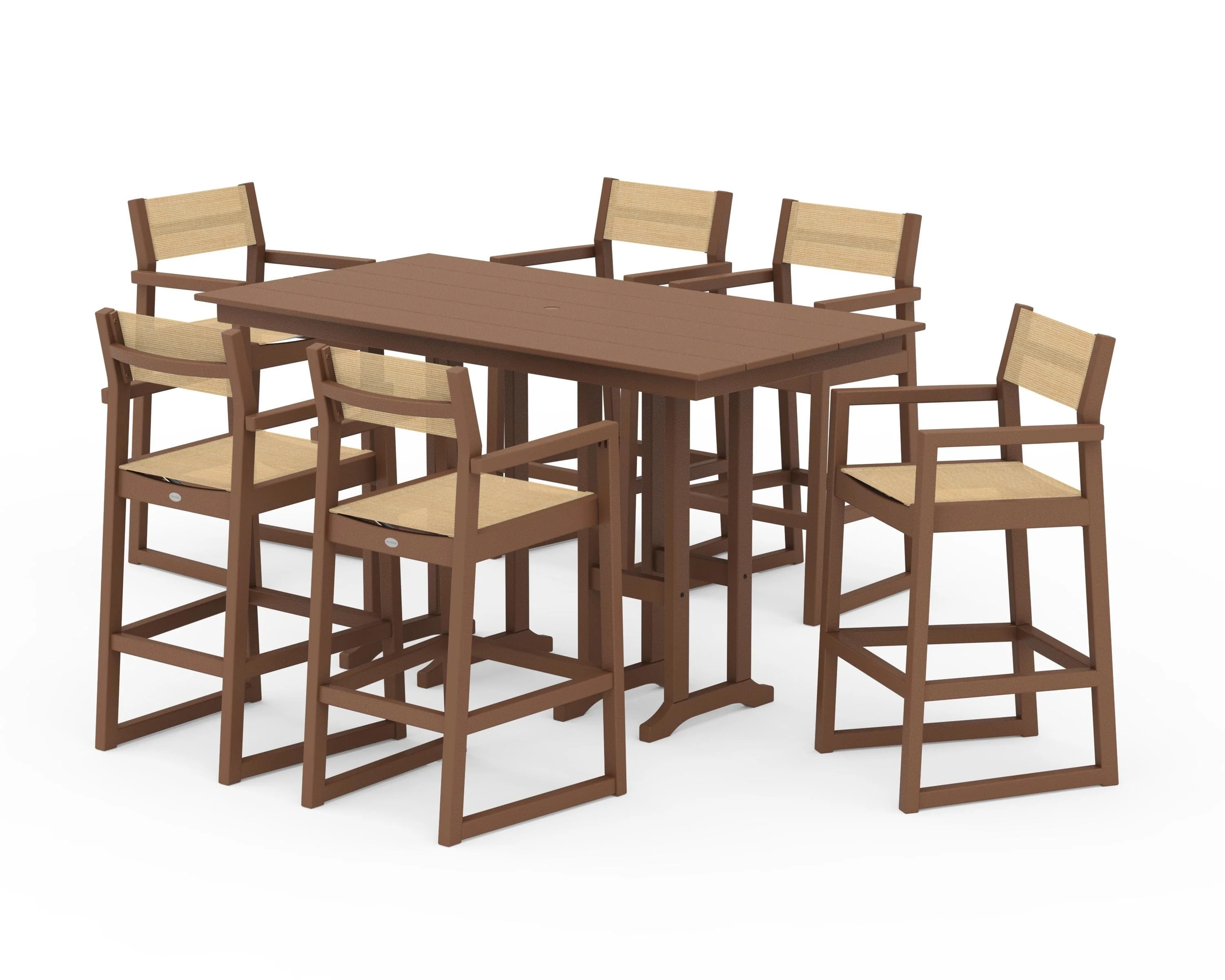 Product image 98