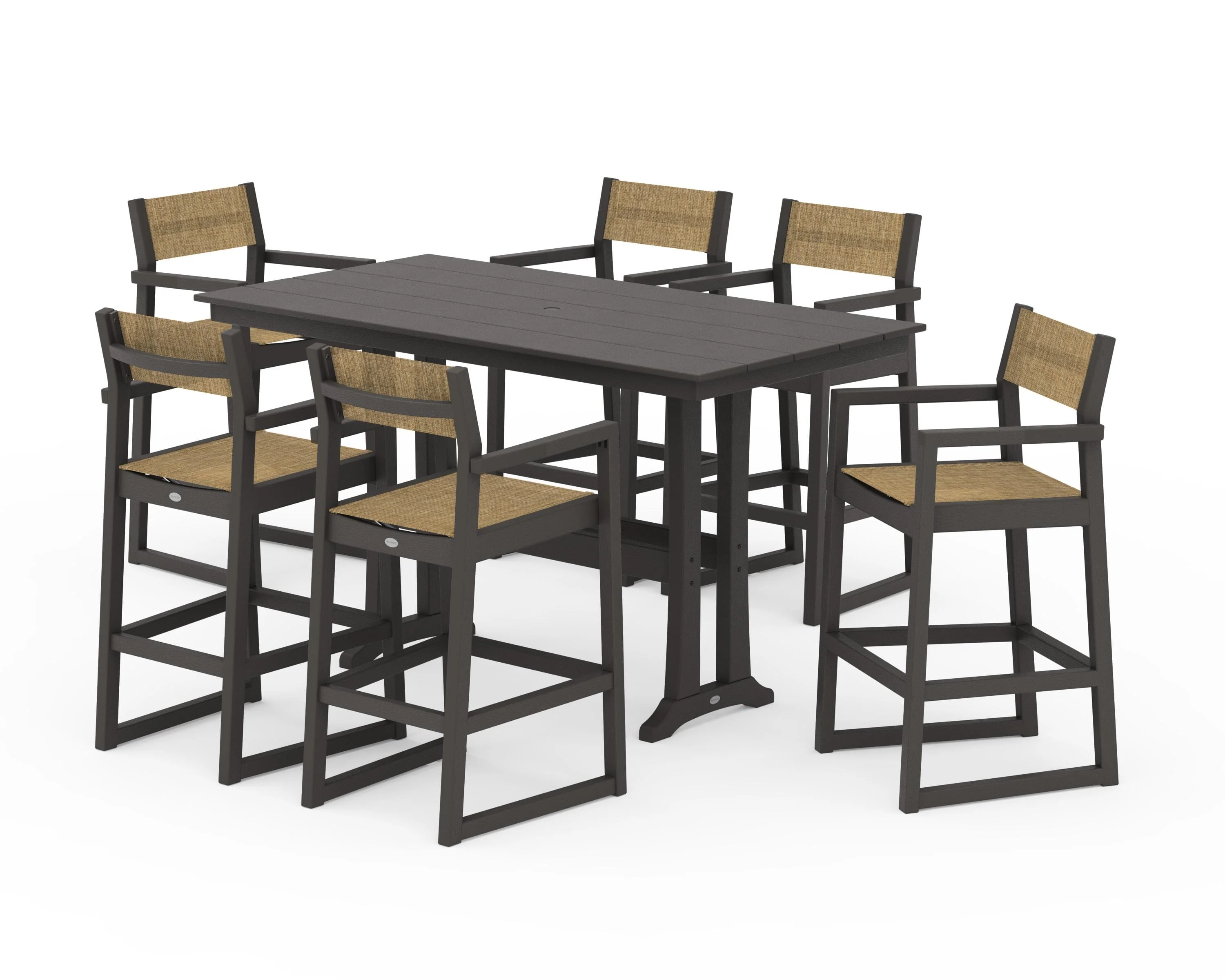 Product image 104