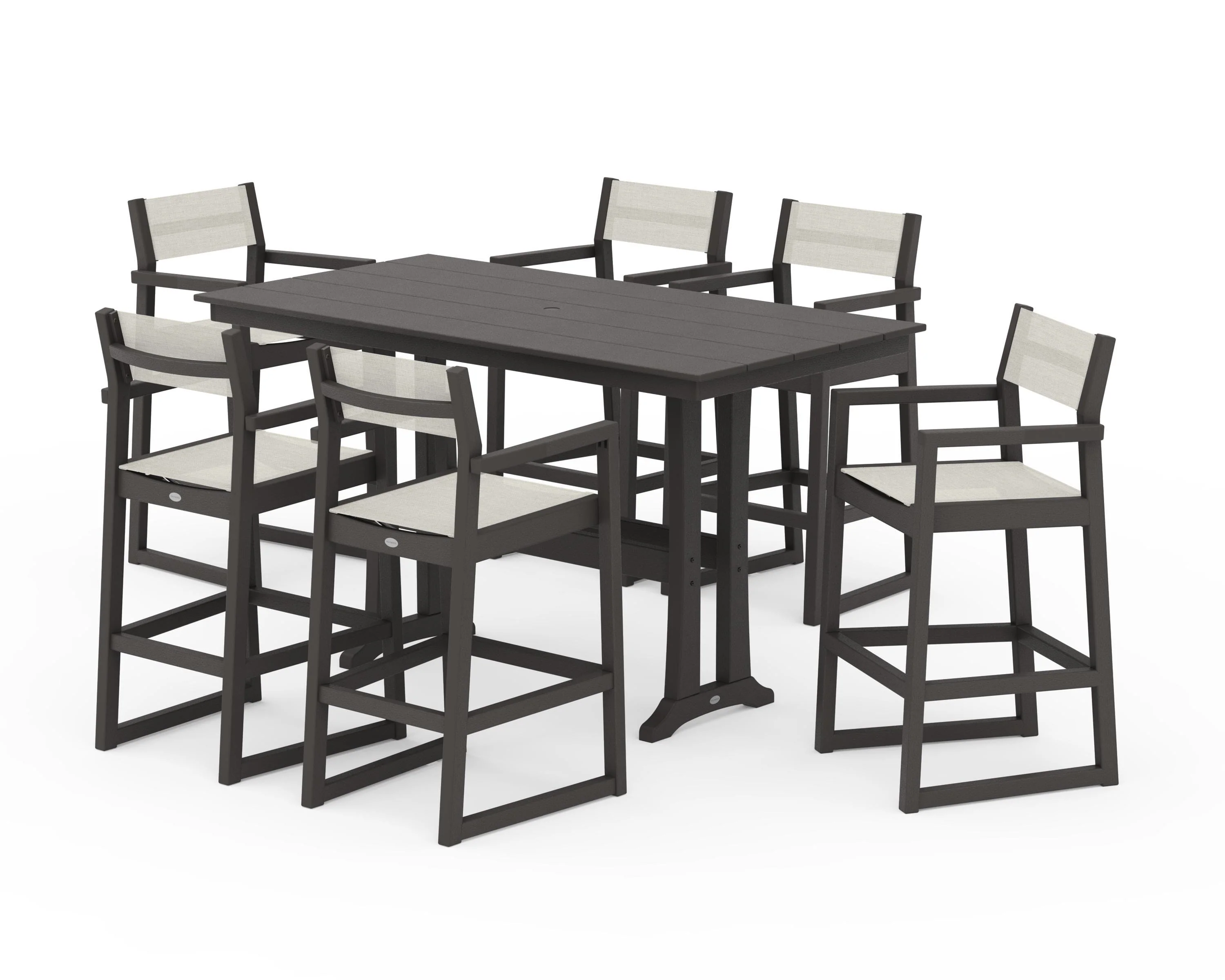 Product image 105