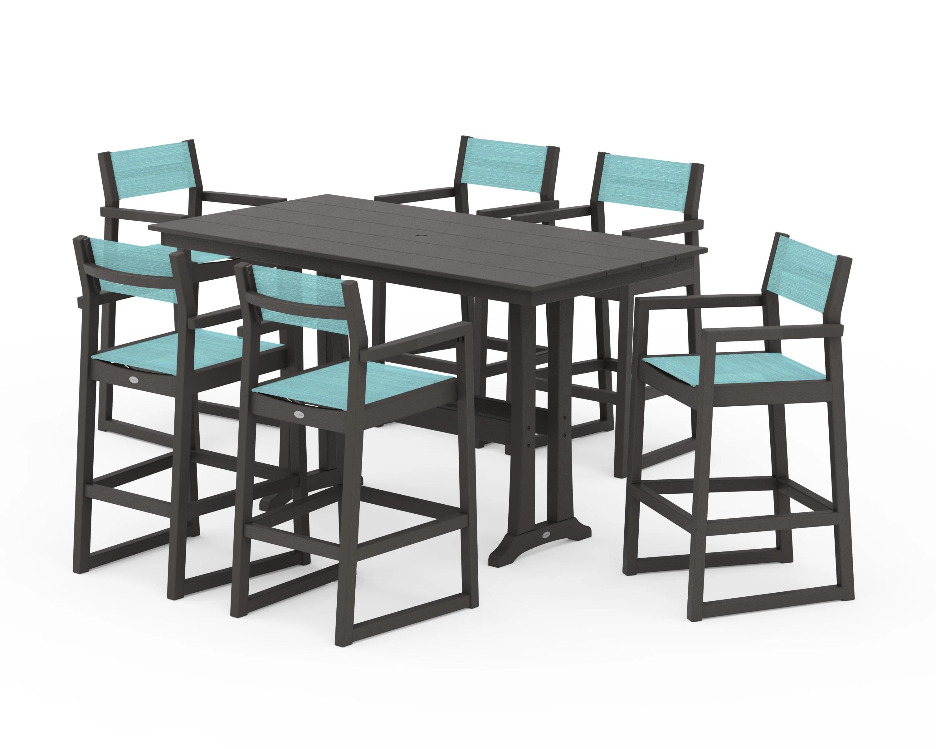 Product image 107