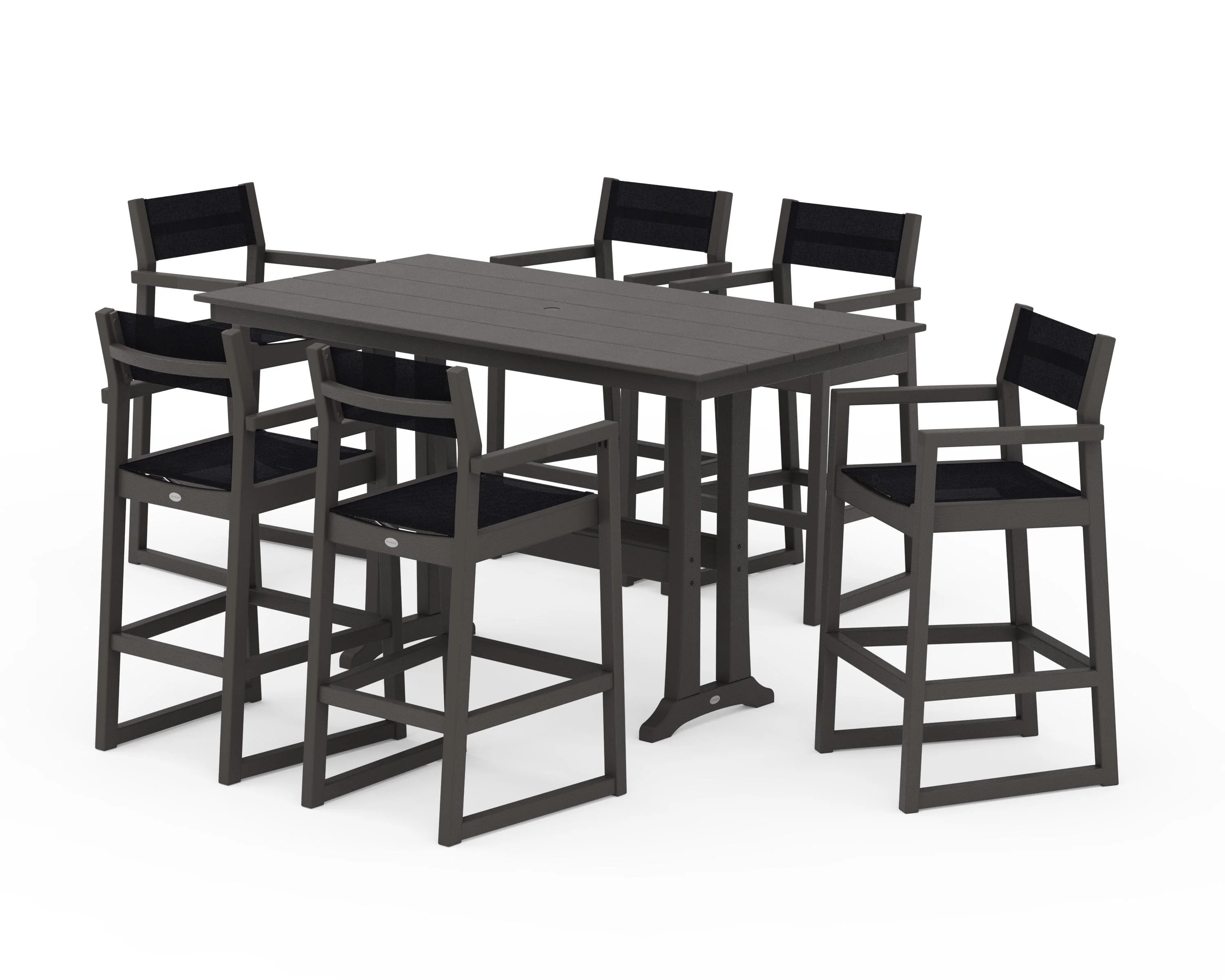 Product image 108