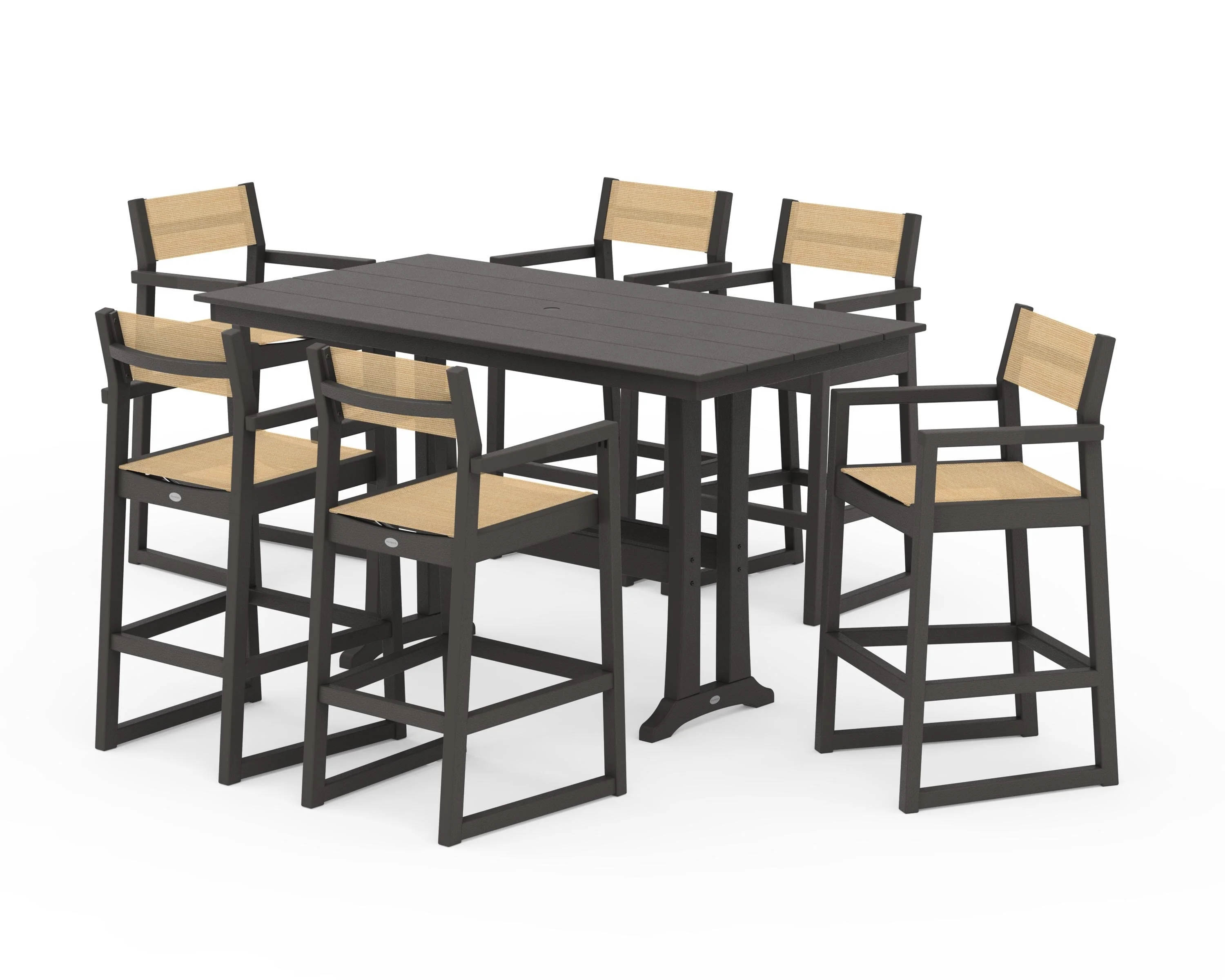Product image 109