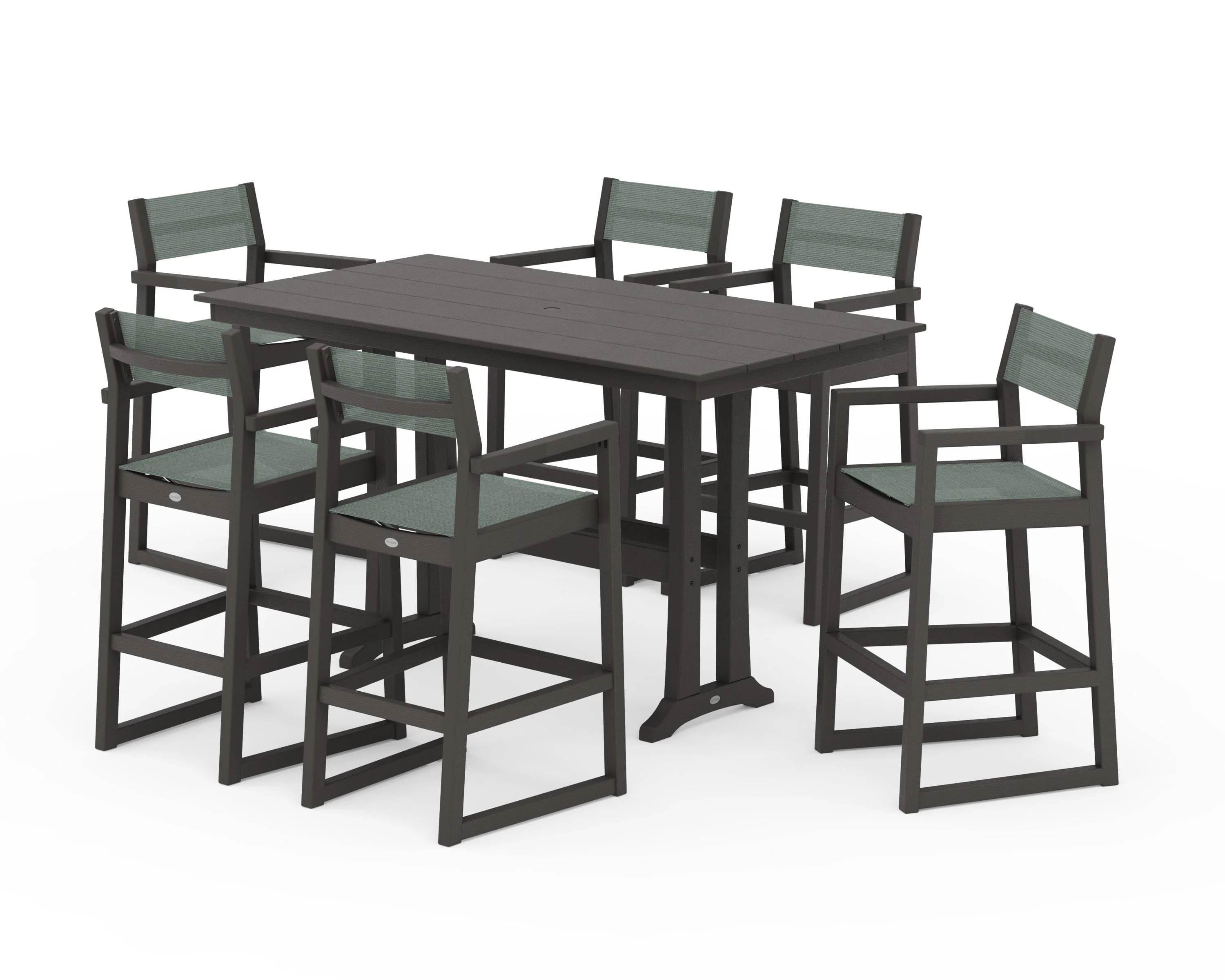 Product image 110
