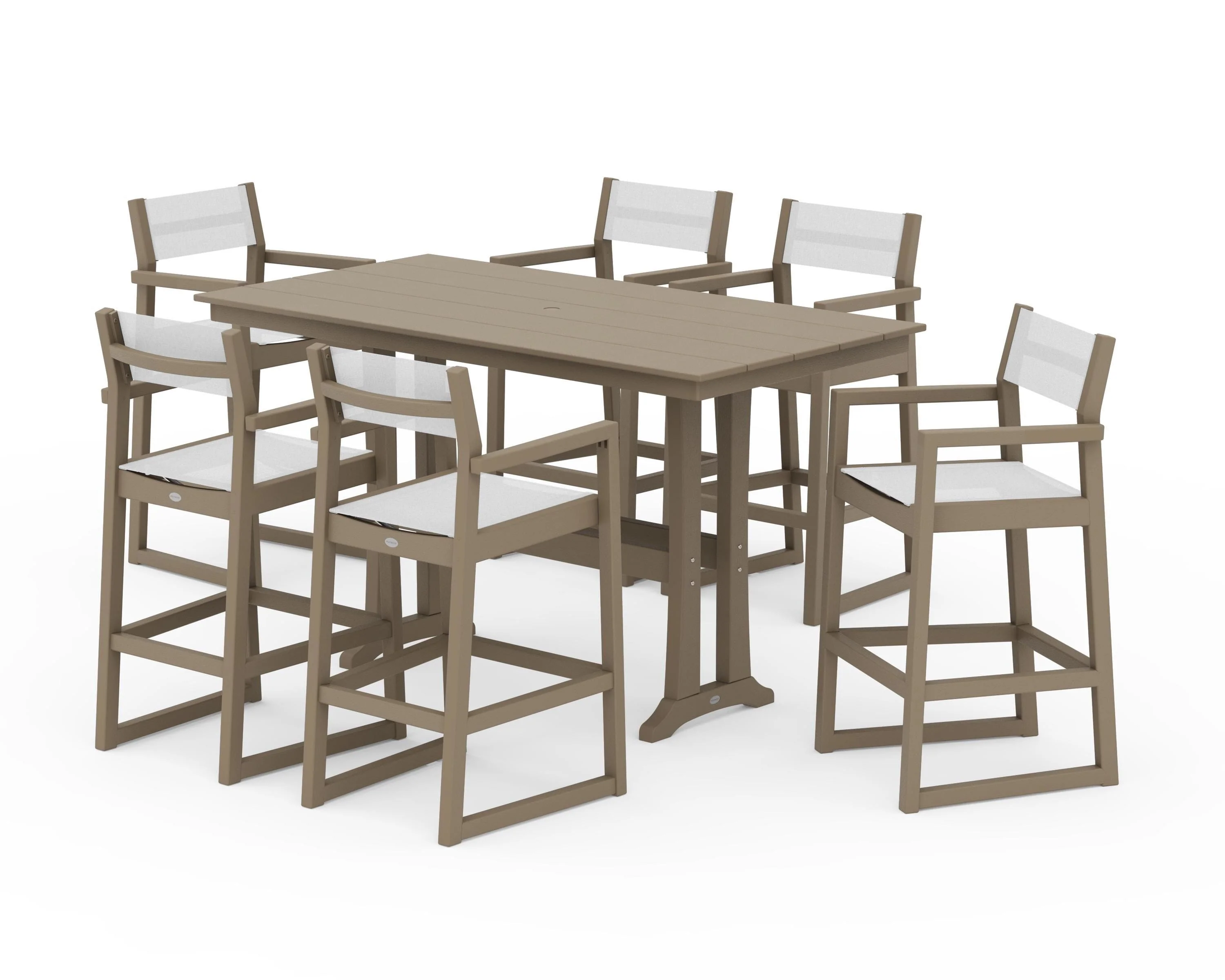 Product image 111