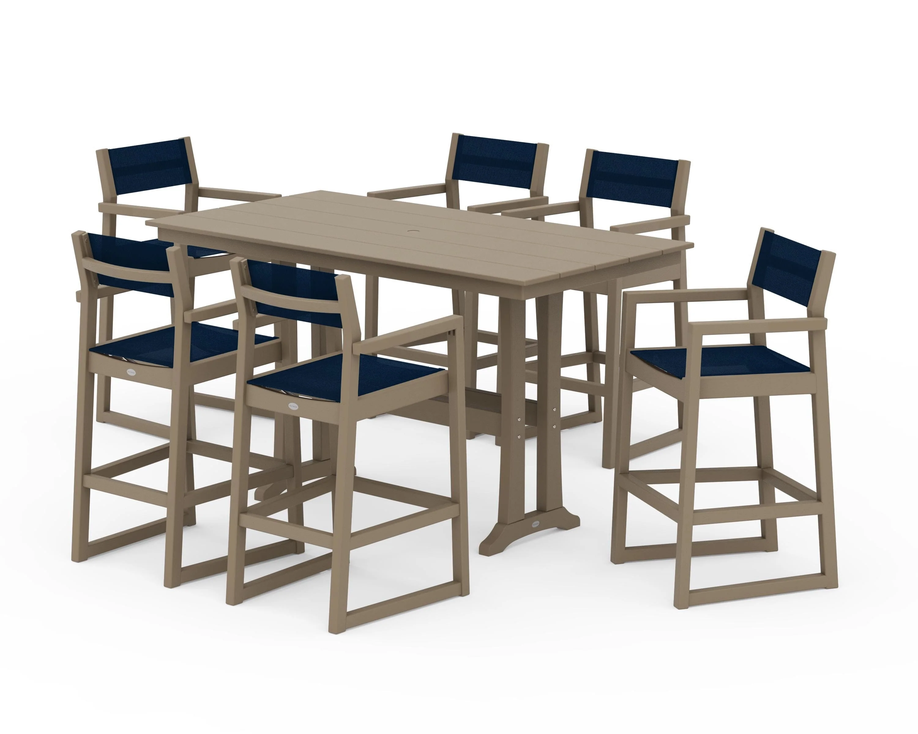 Product image 112
