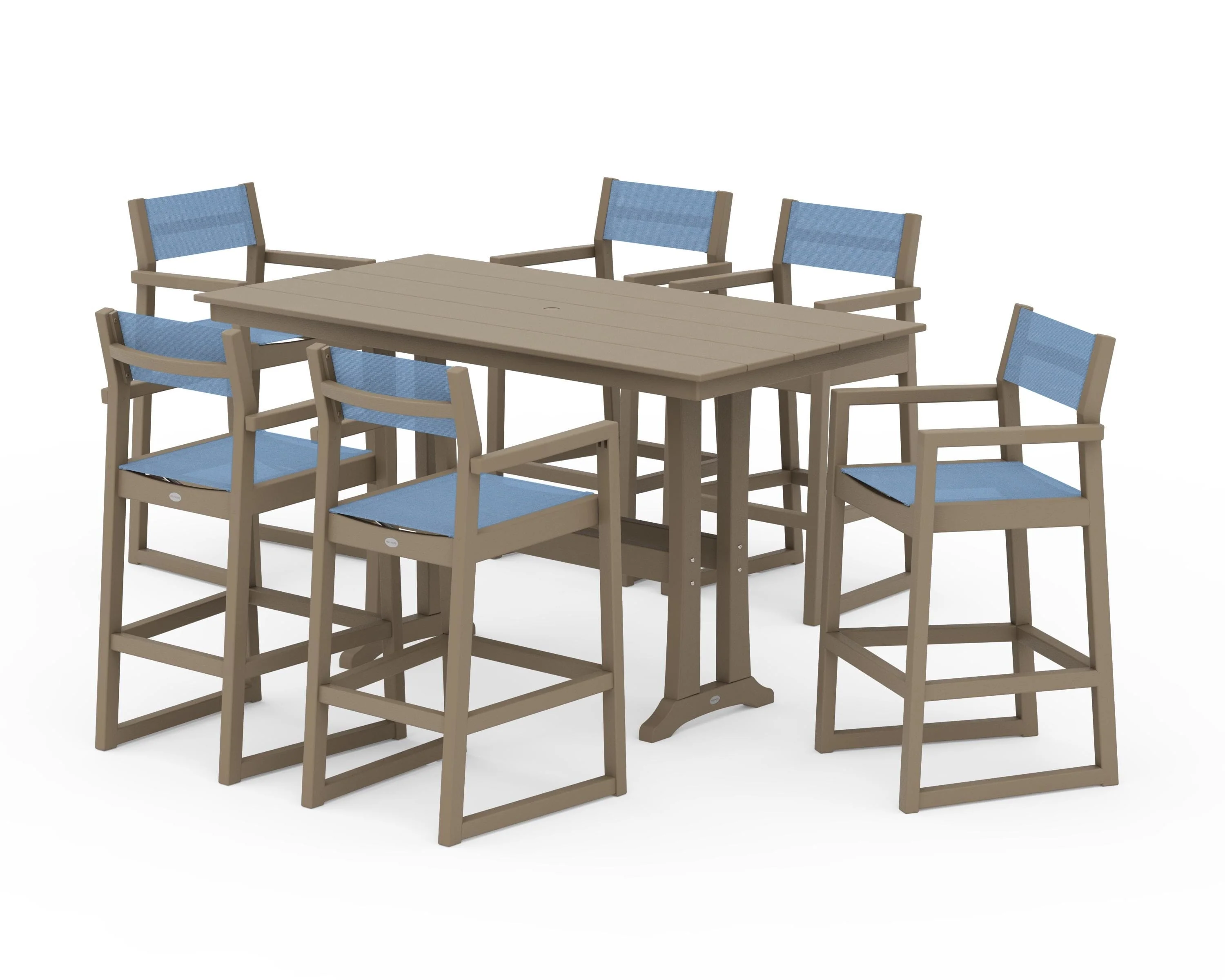 Product image 114