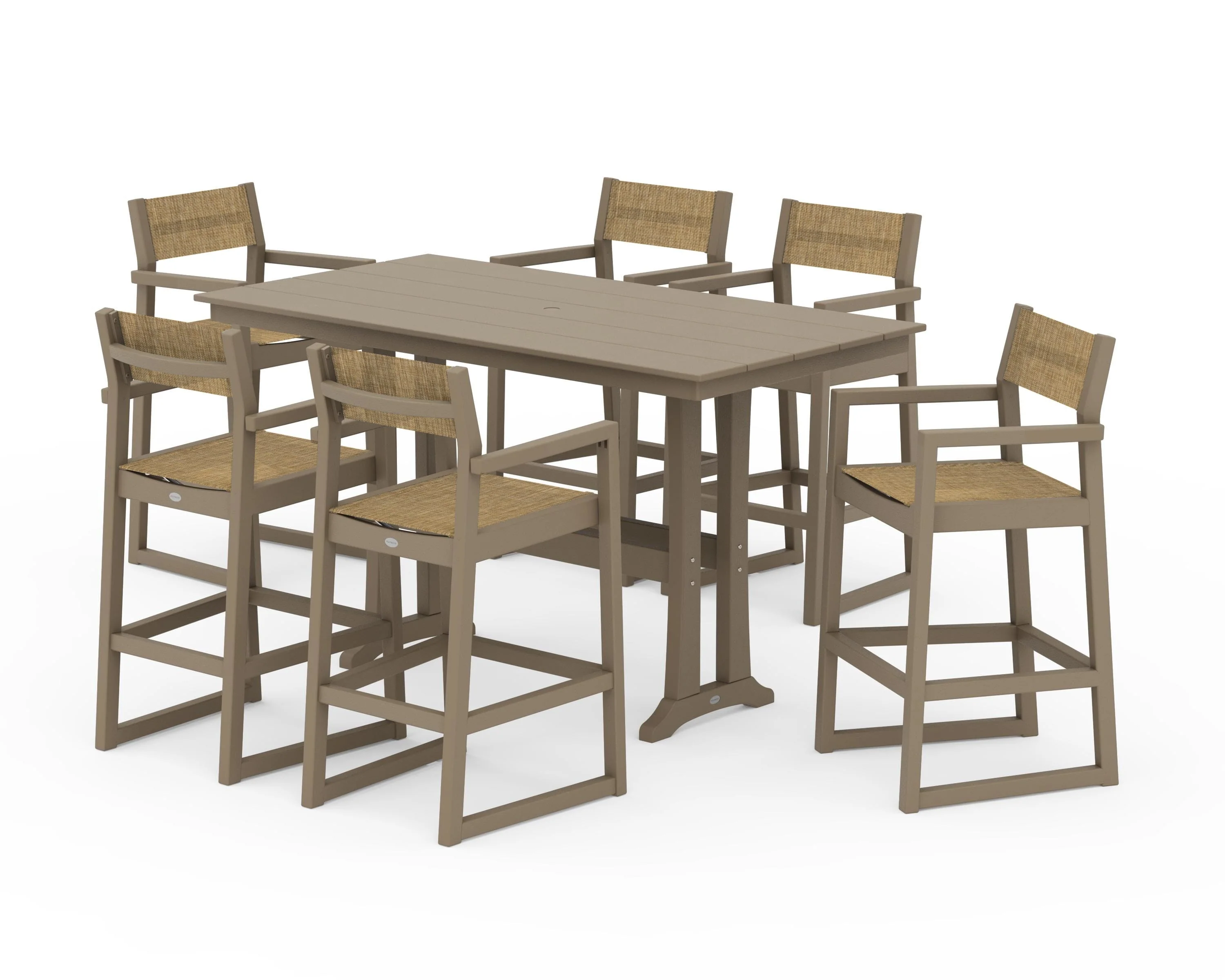 Product image 115