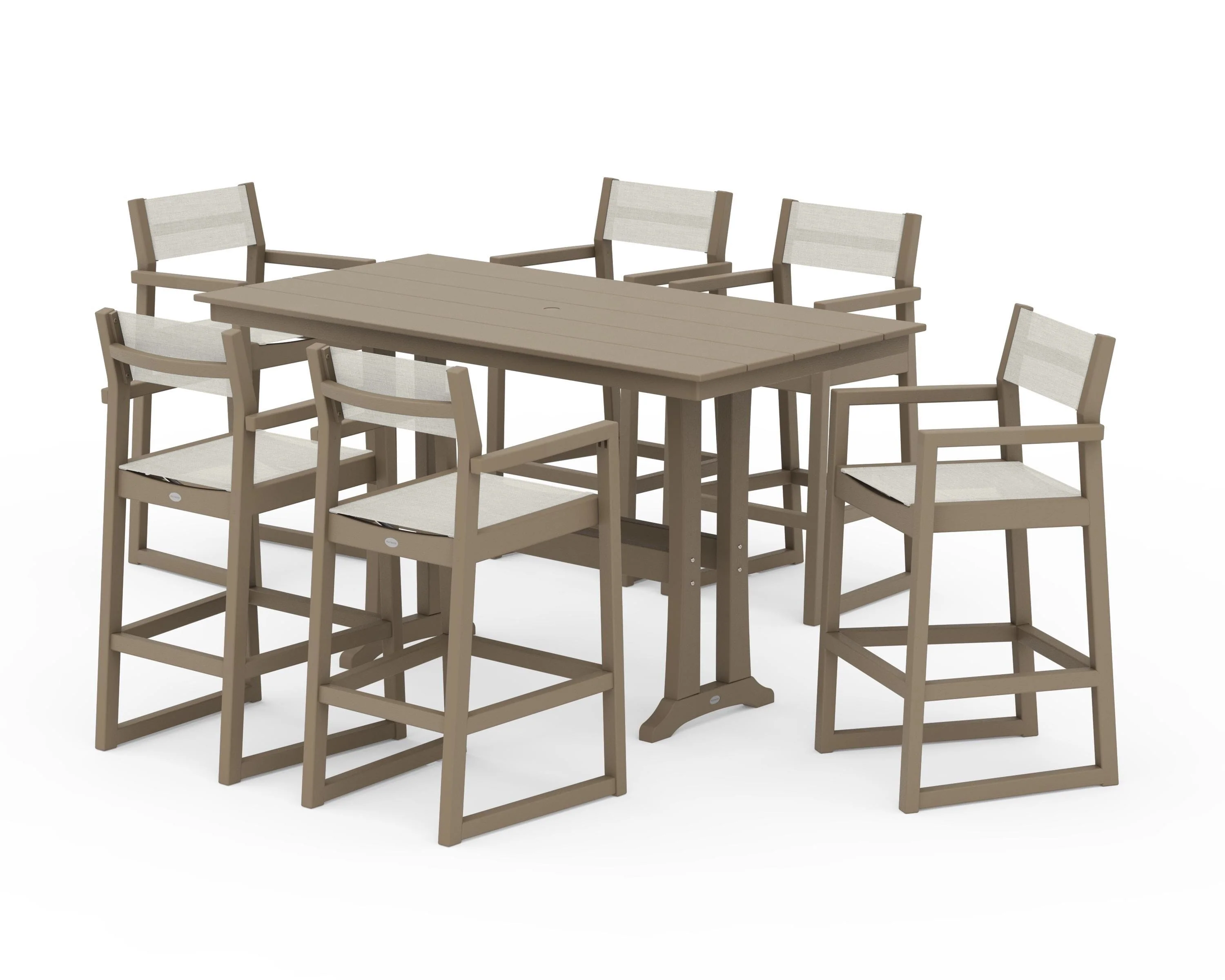 Product image 116
