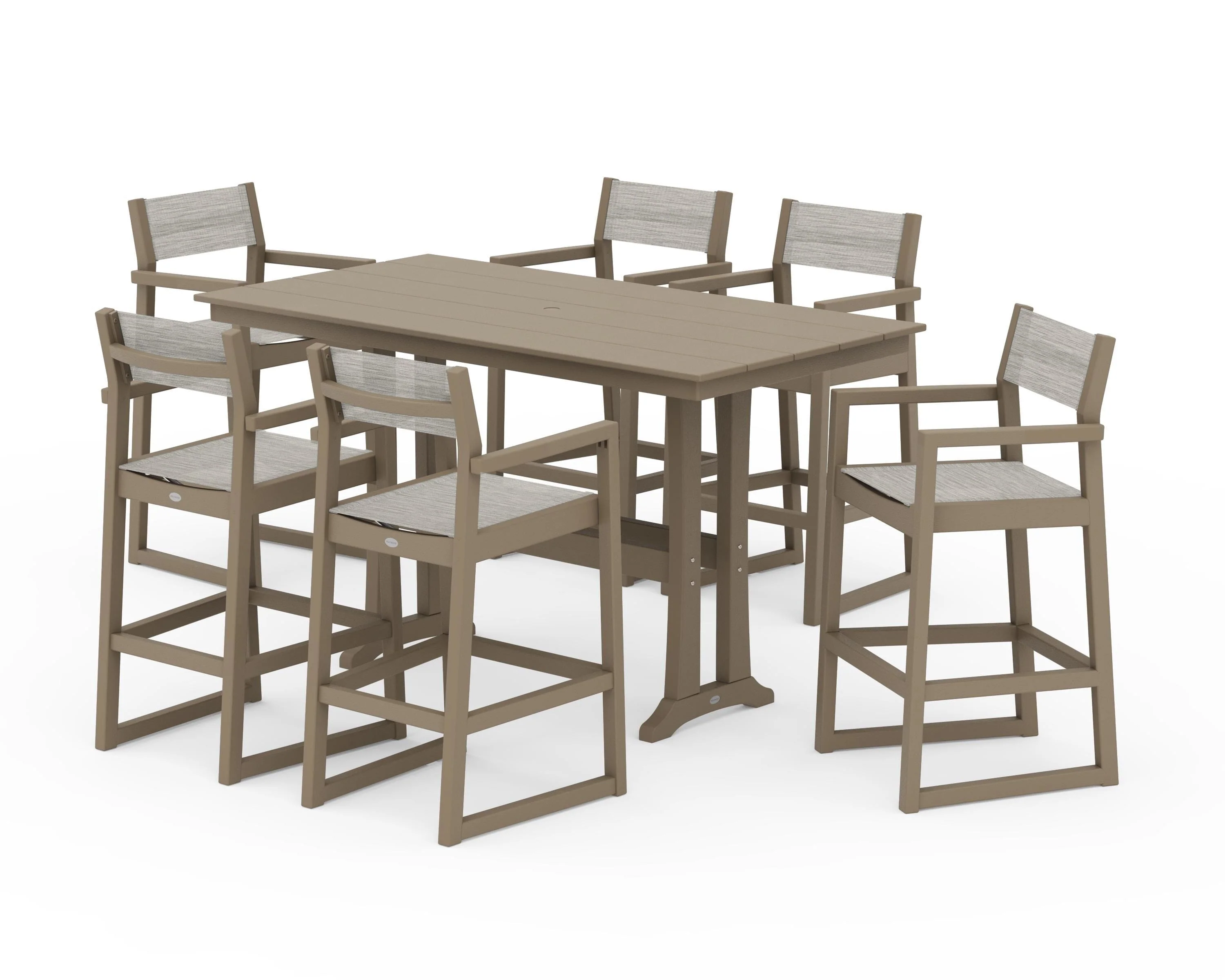 Product image 117