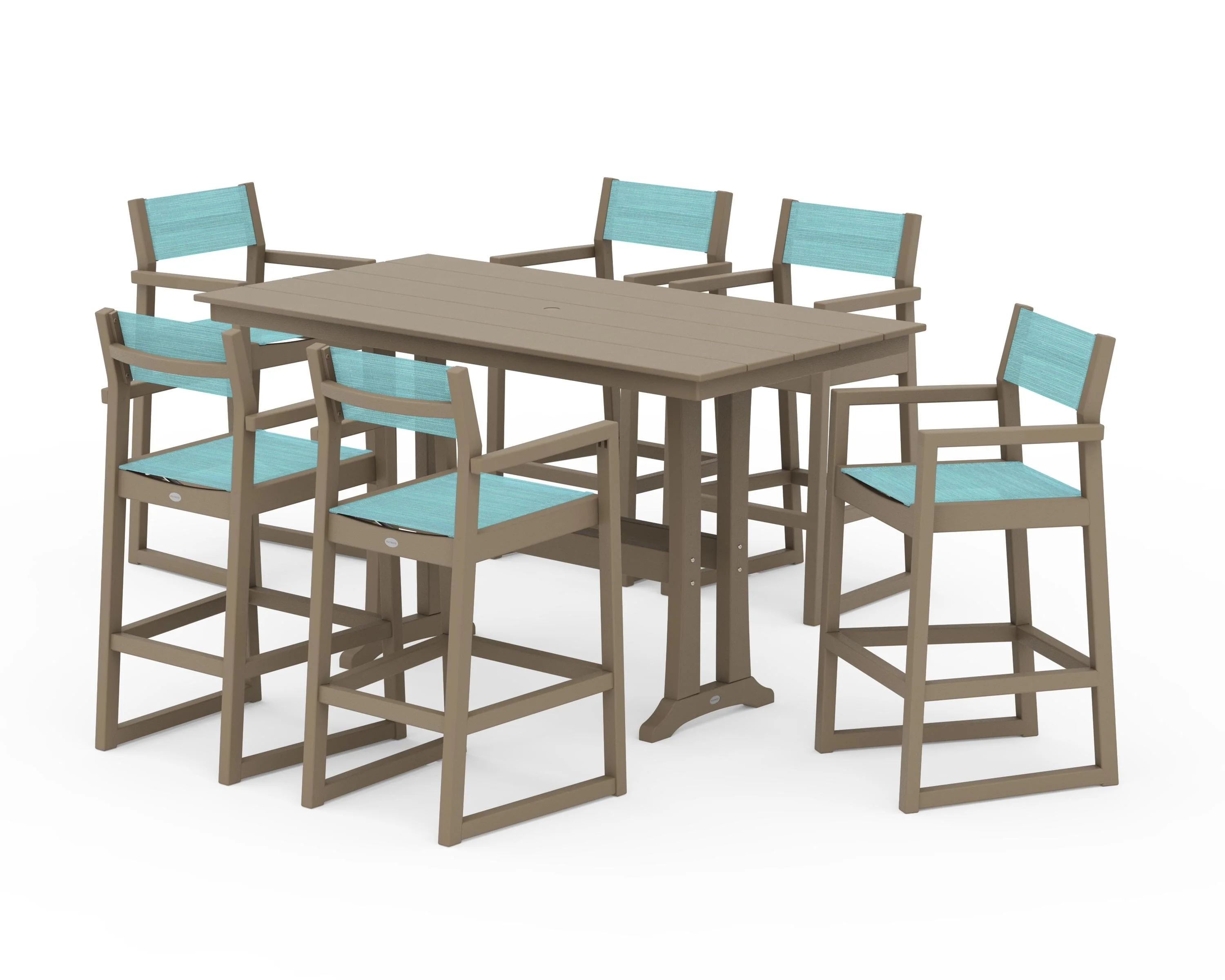 Product image 118