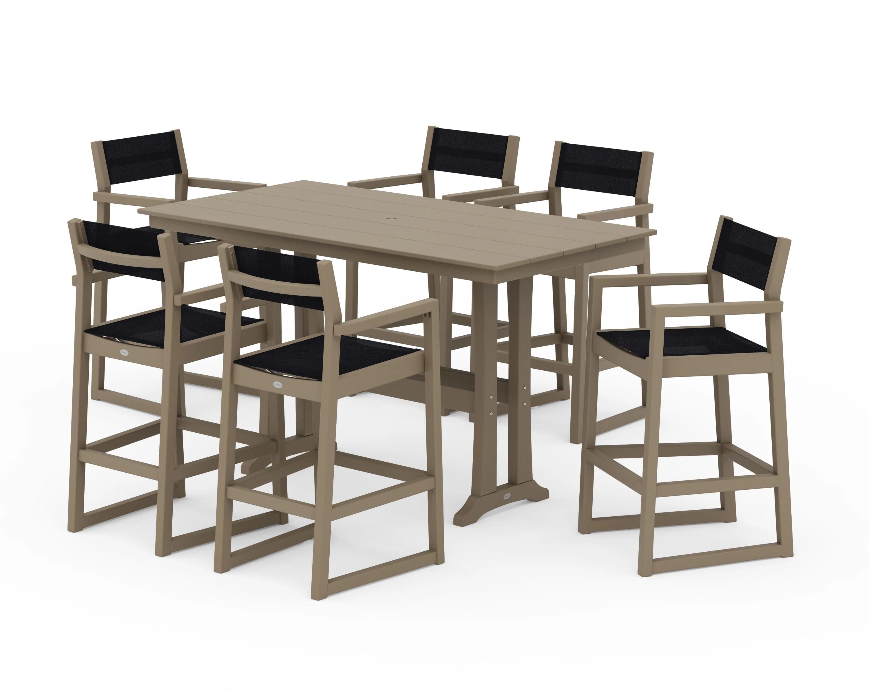 Product image 119