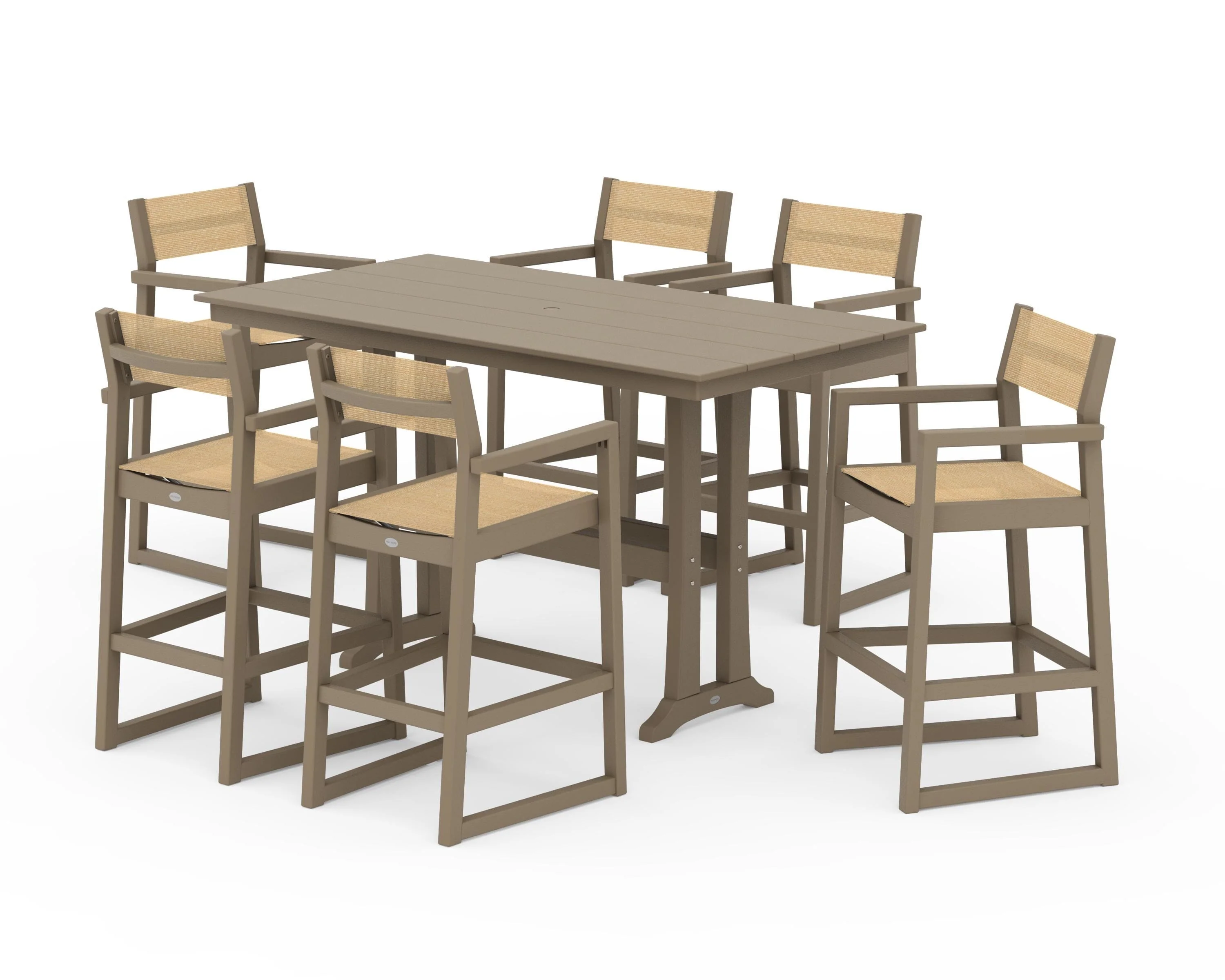Product image 120
