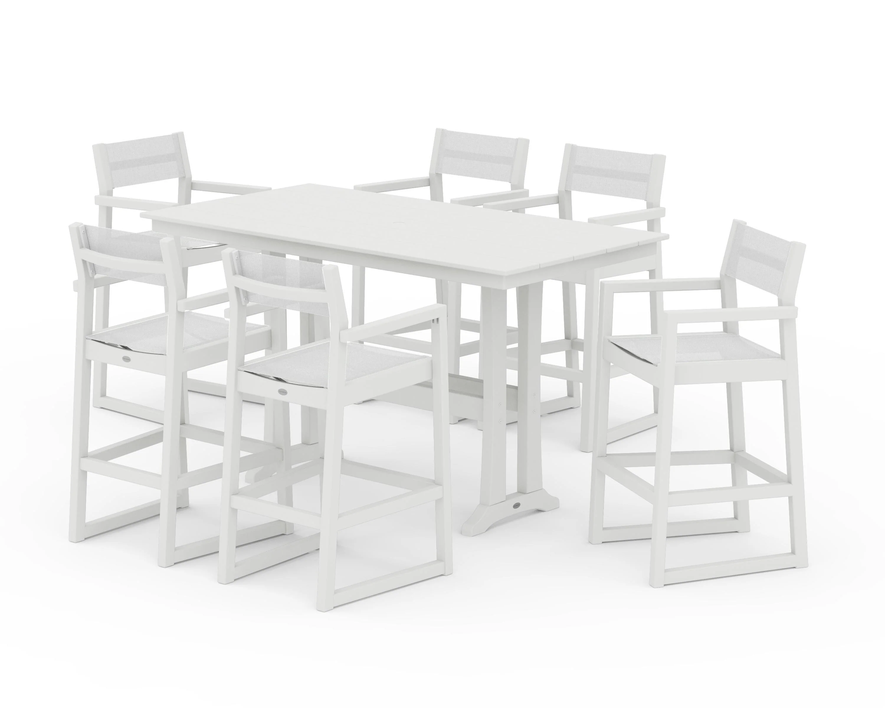 Product image 122