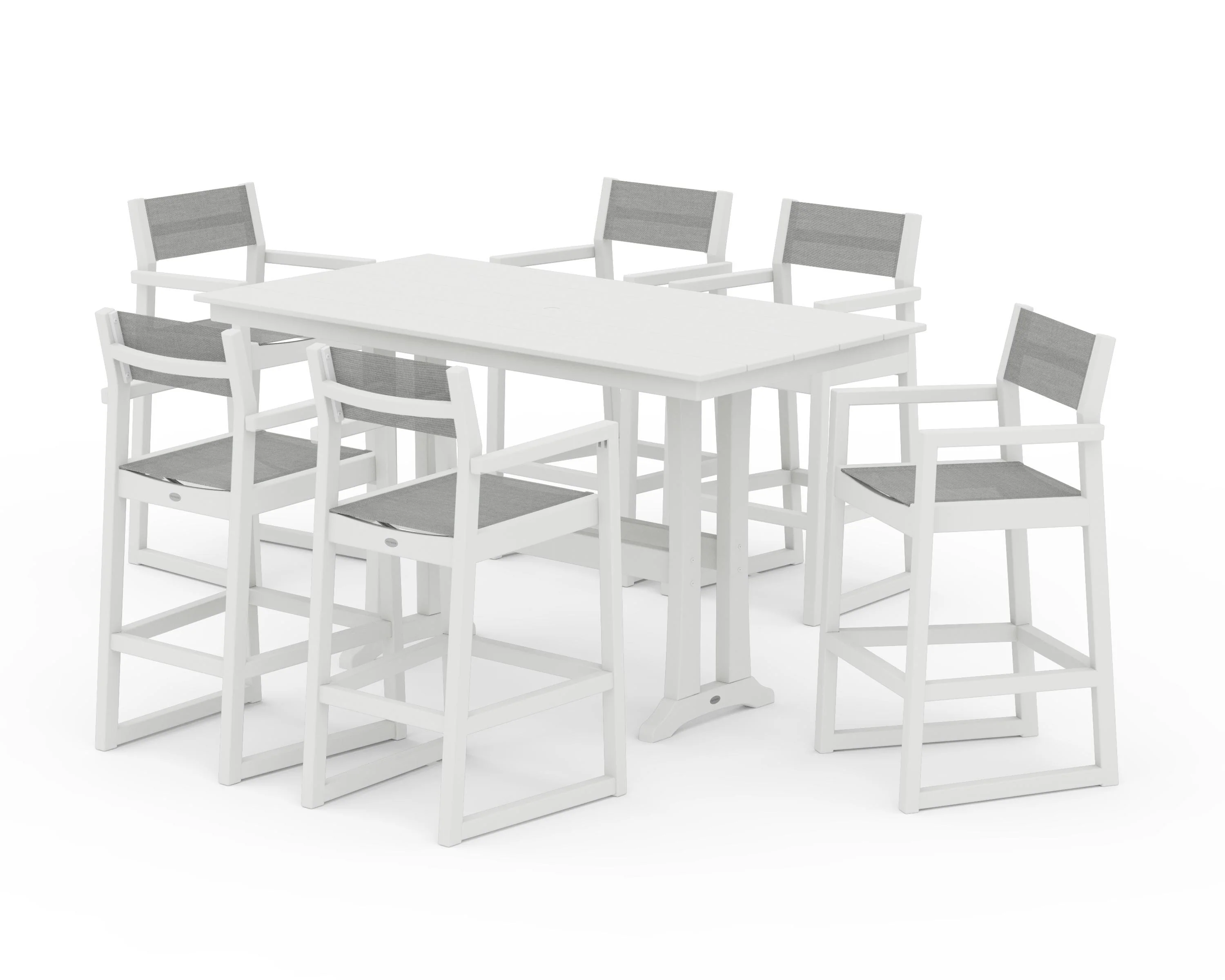 Product image 124