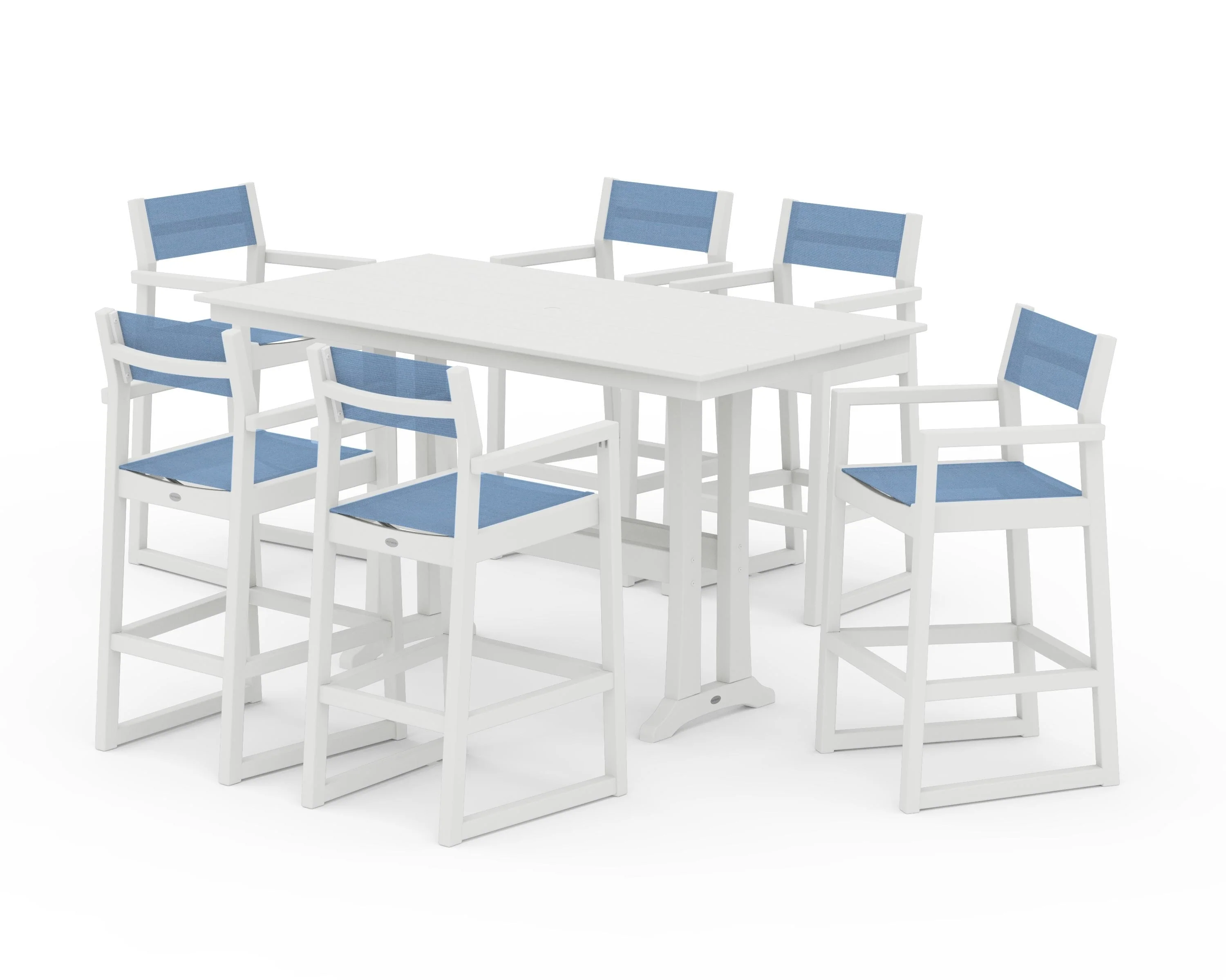 Product image 125
