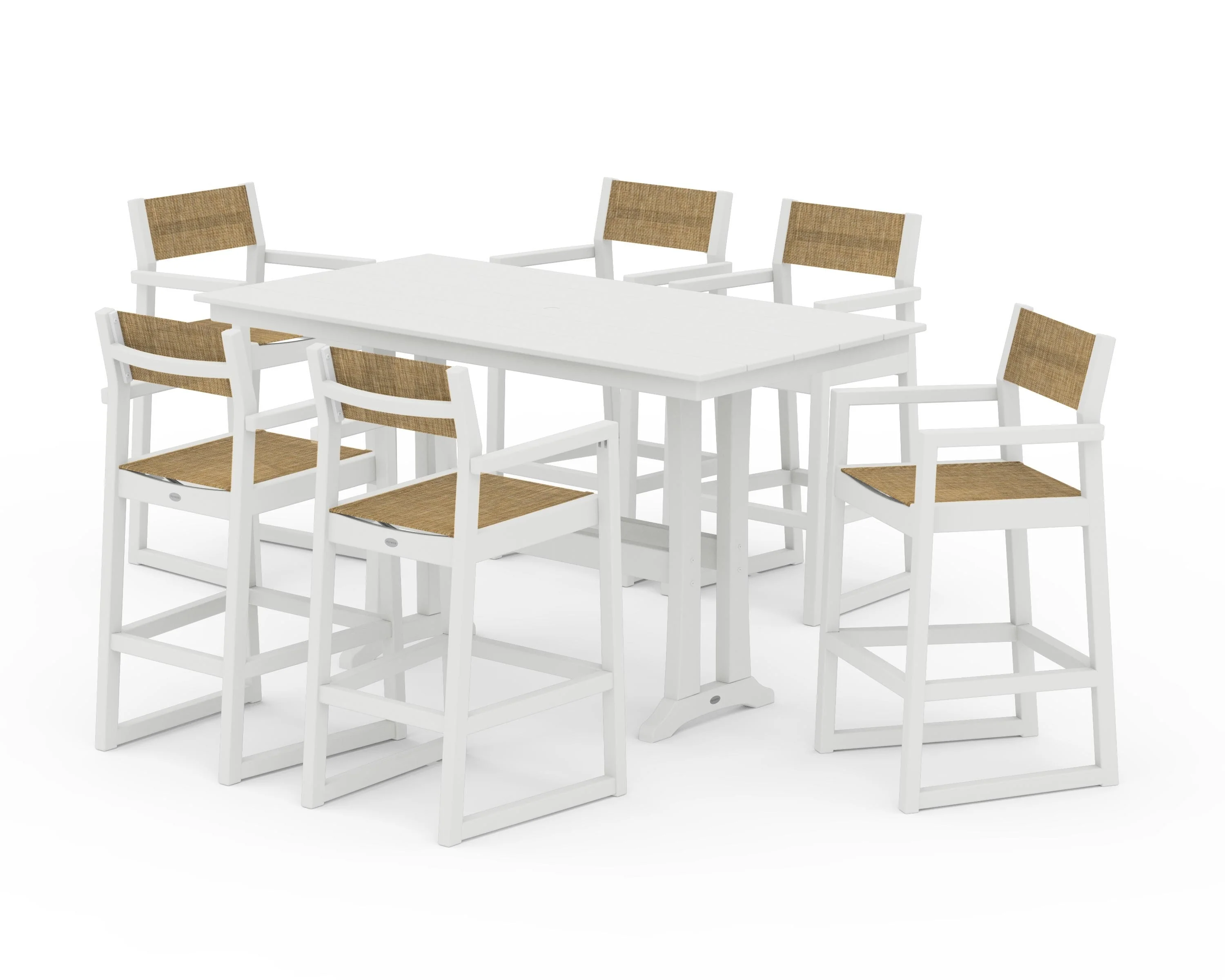 Product image 126