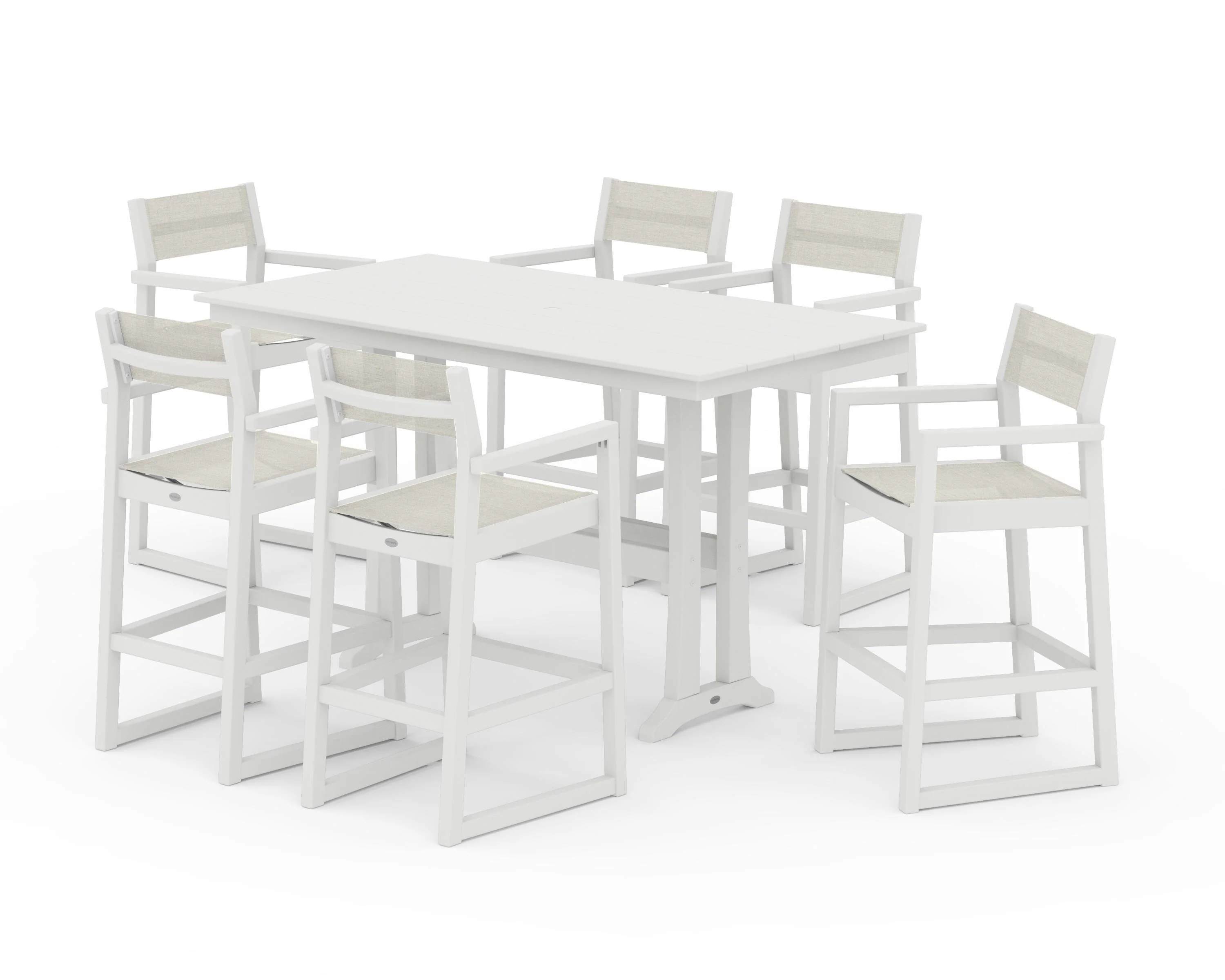 Product image 127