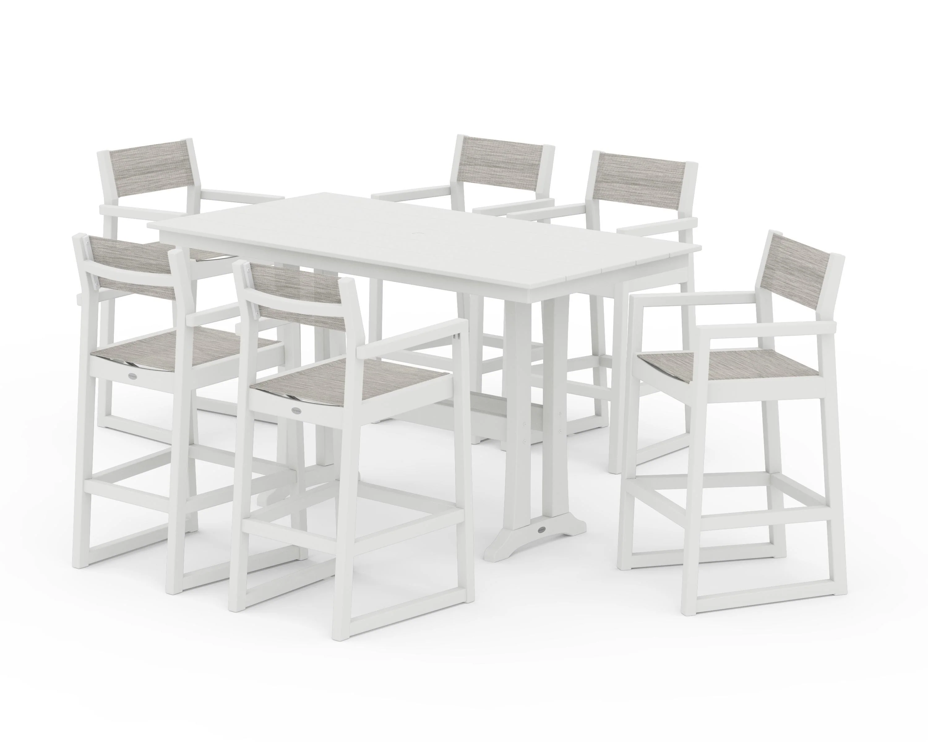 Product image 128