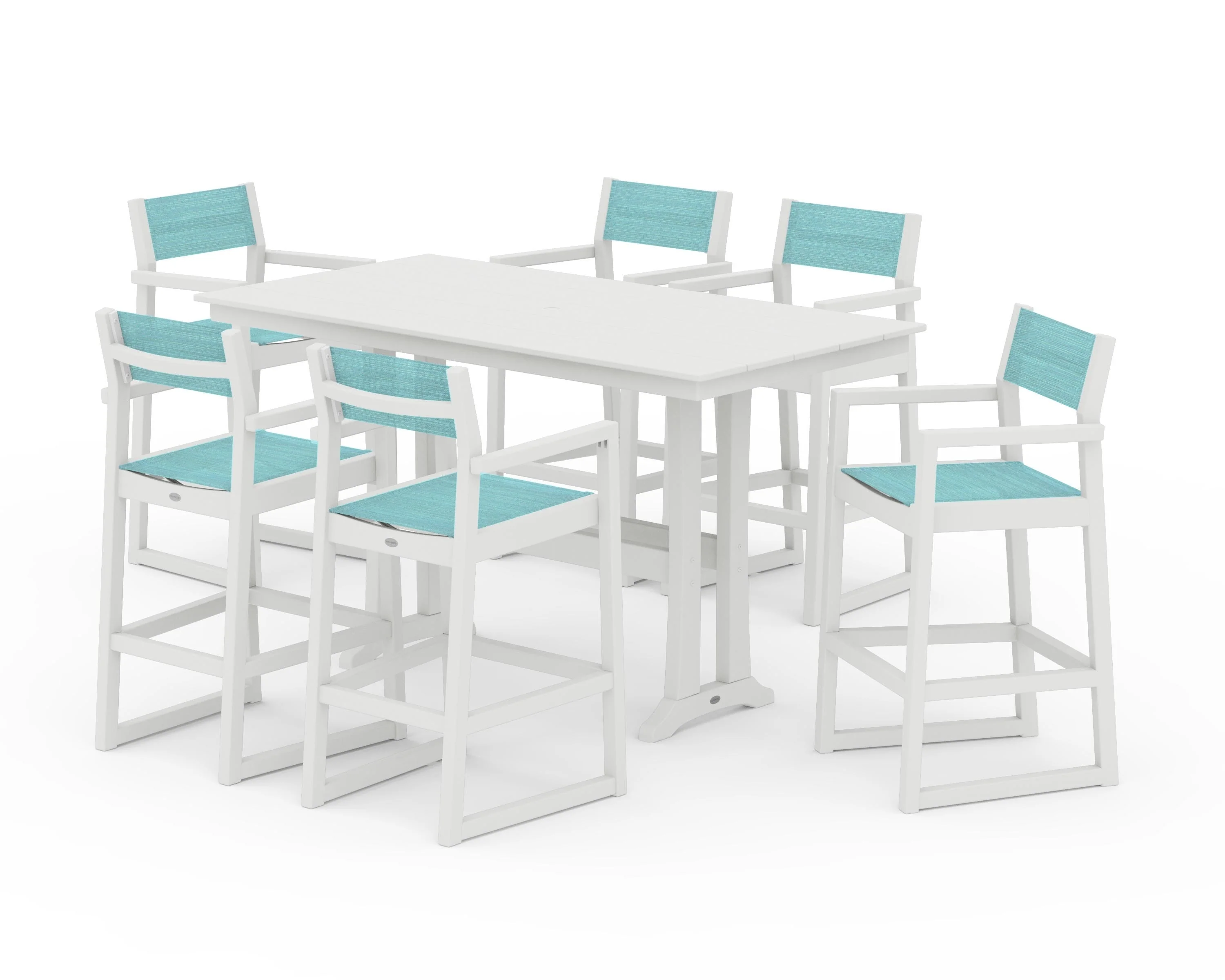 Product image 129