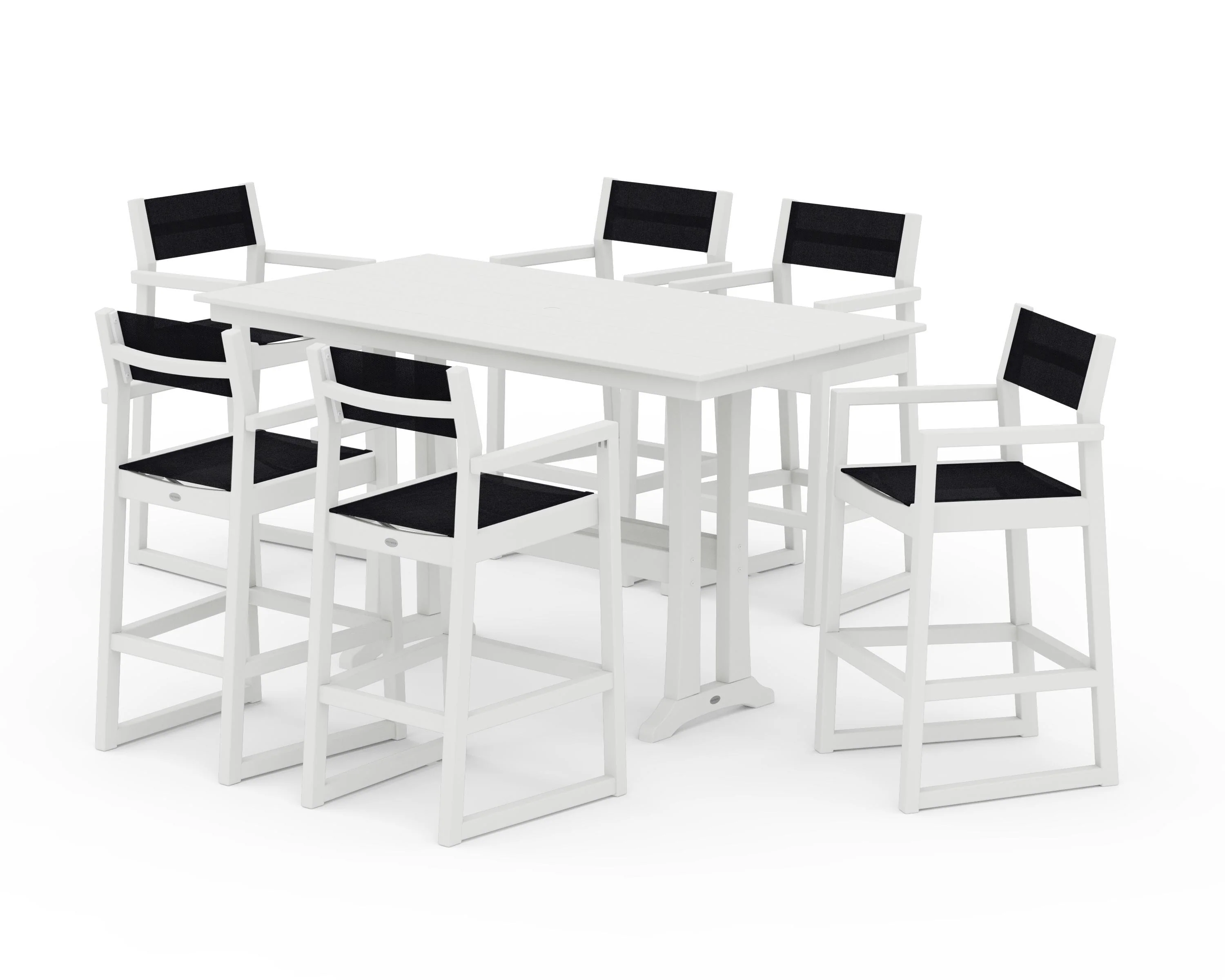 Product image 130