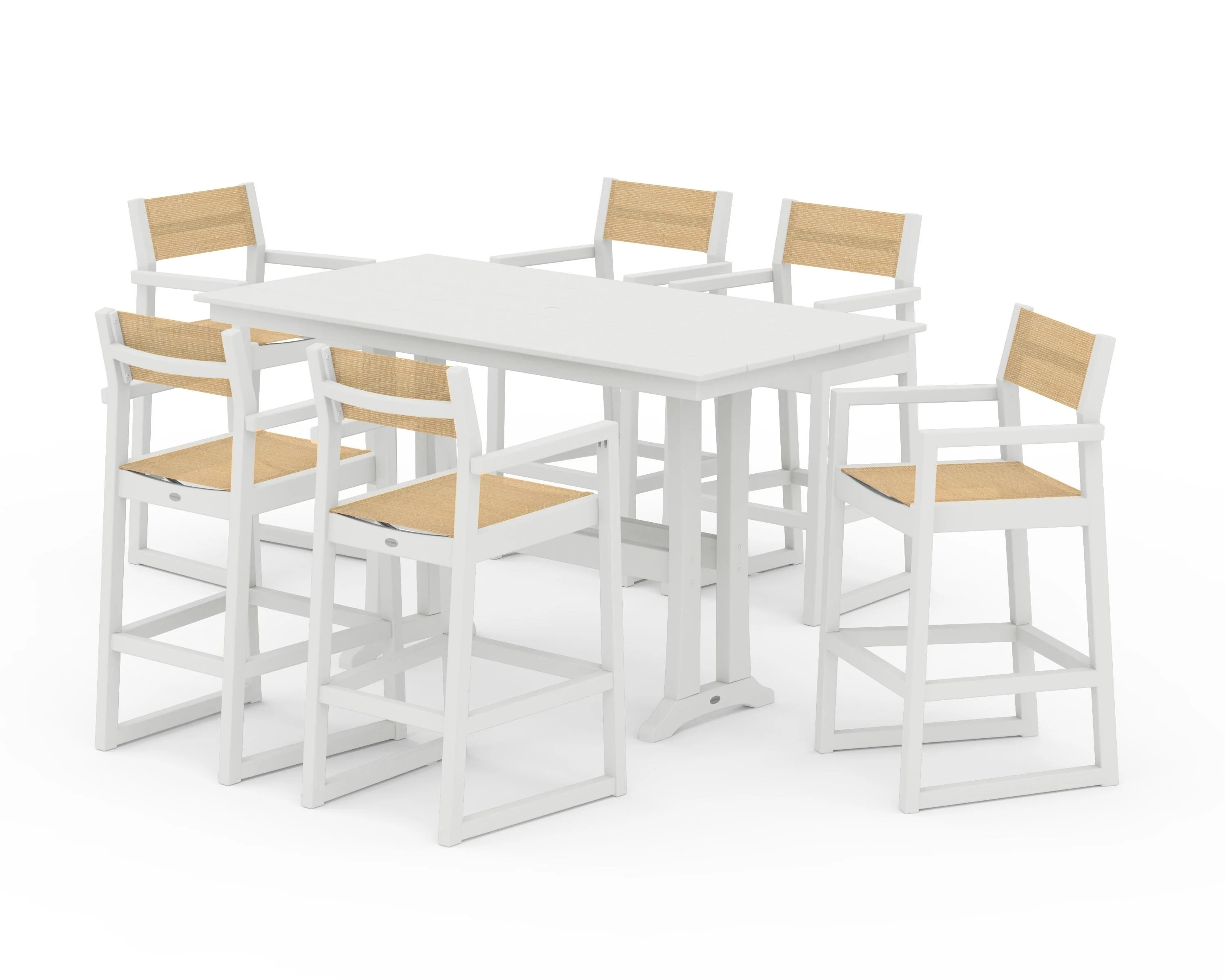 Product image 131