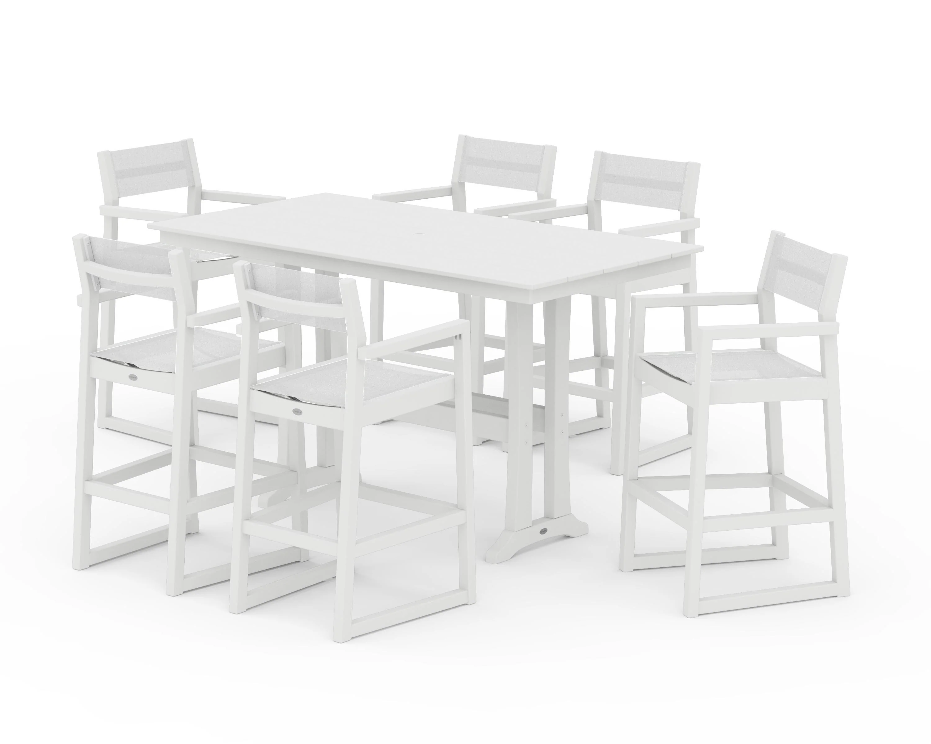 Product image 133