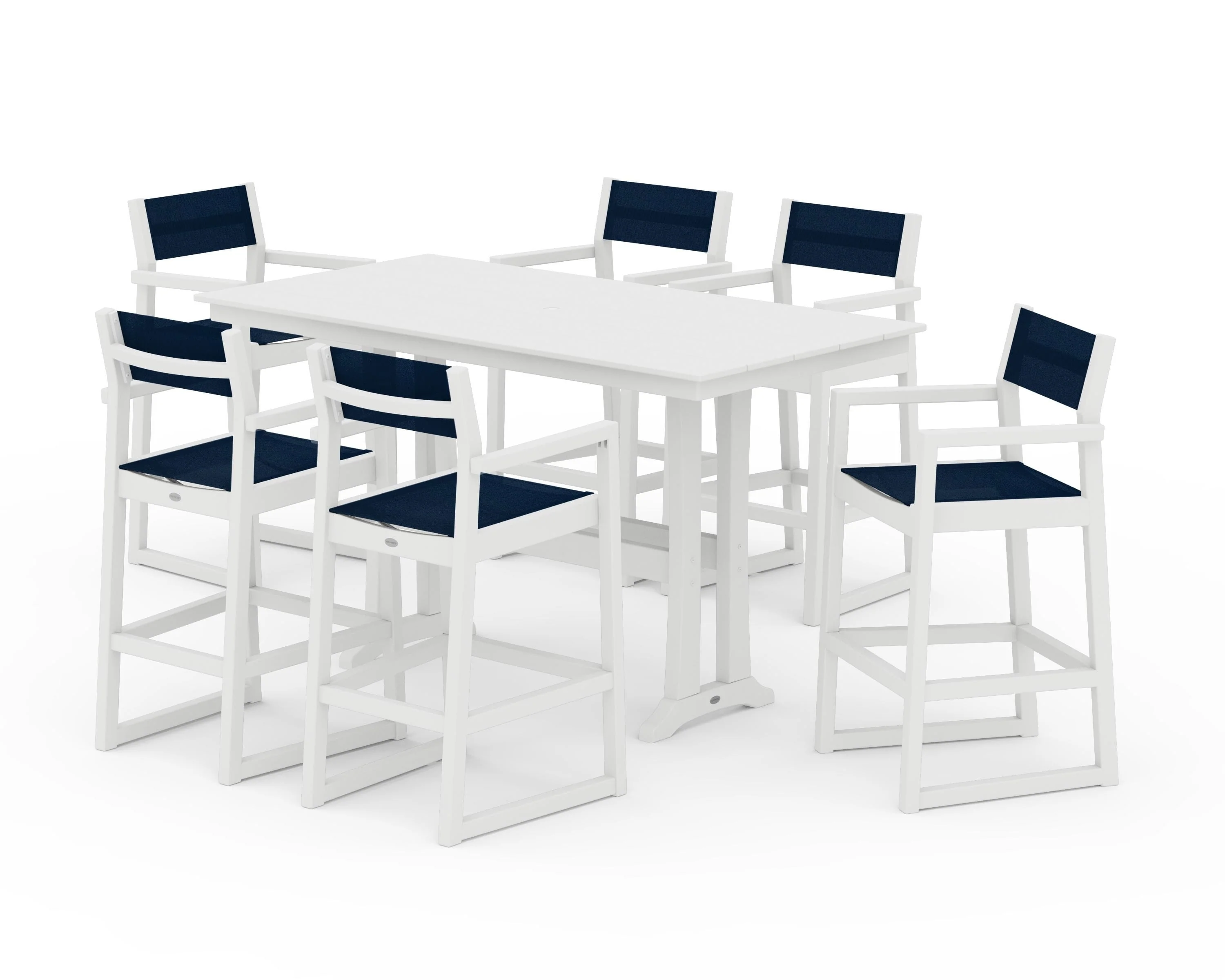 Product image 134