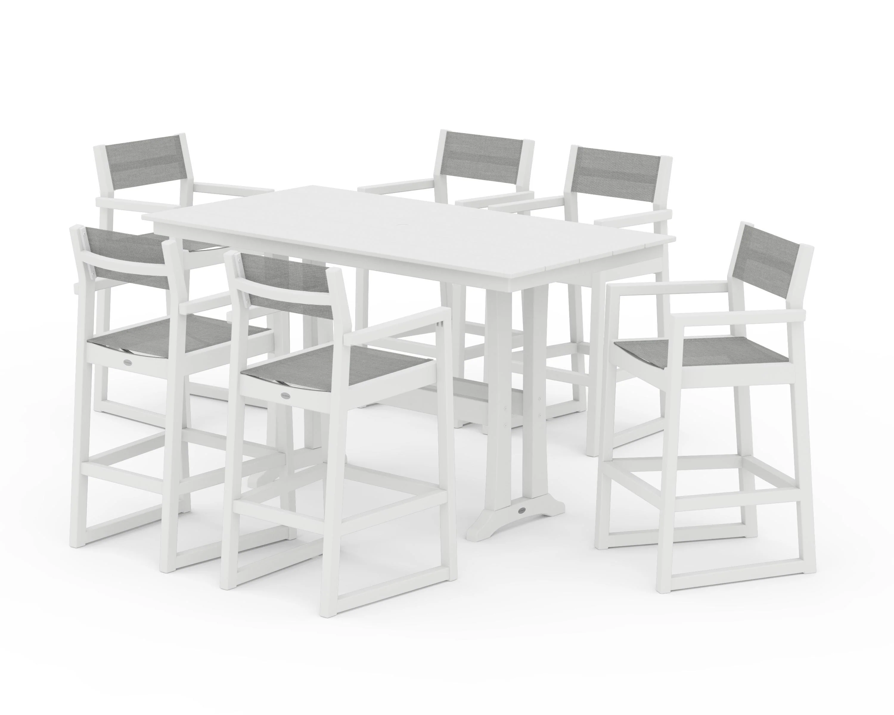 Product image 135