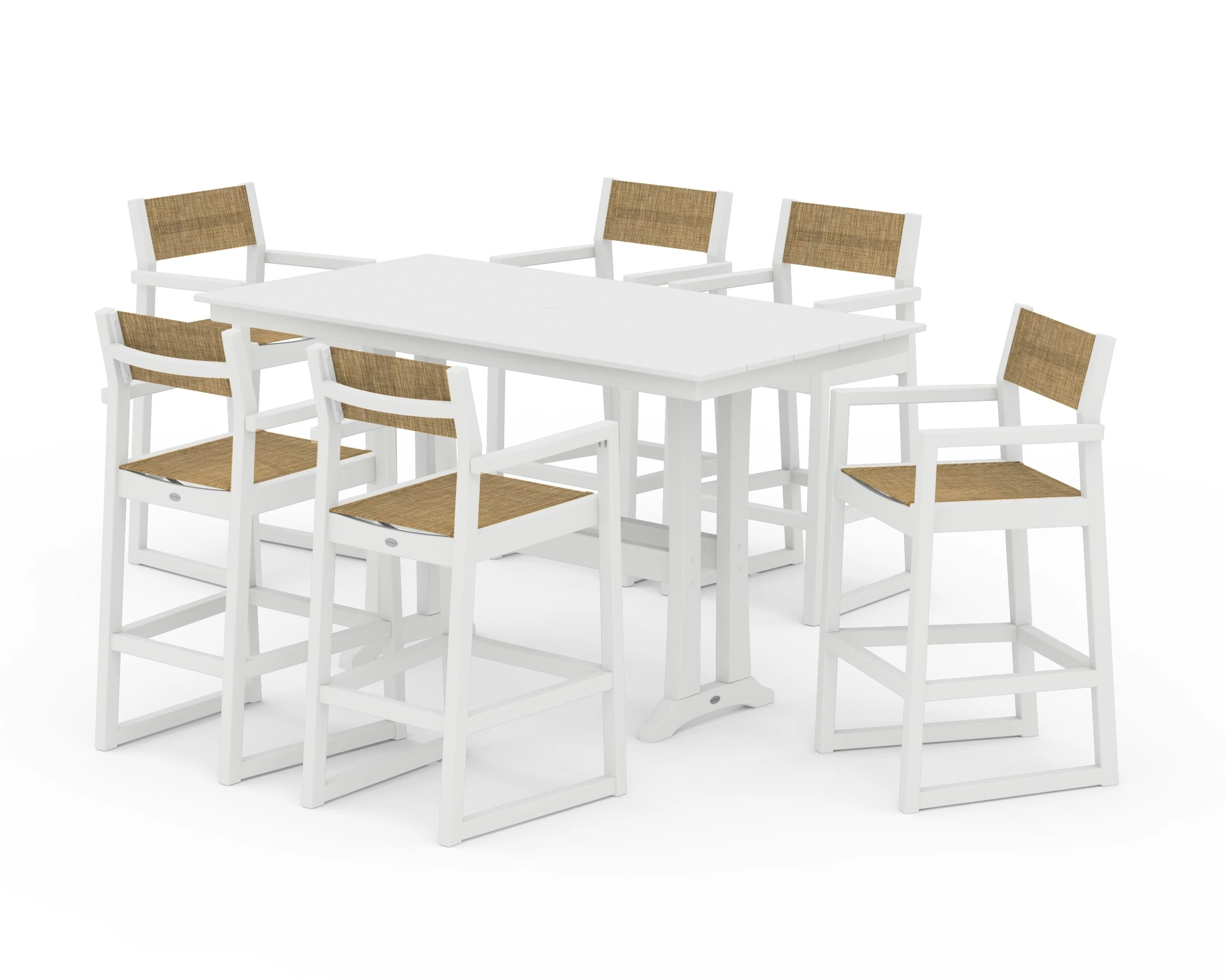 Product image 137