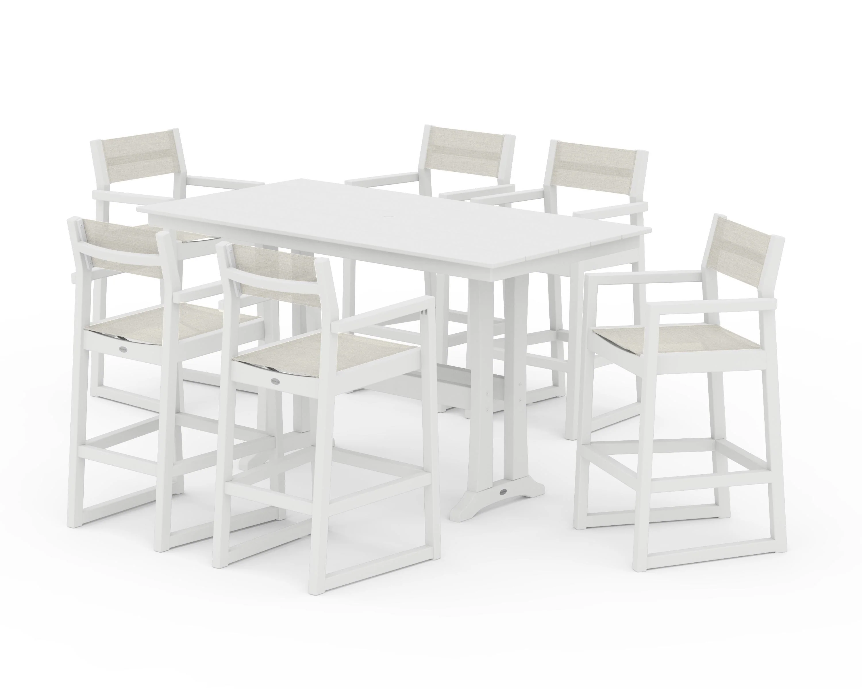 Product image 138