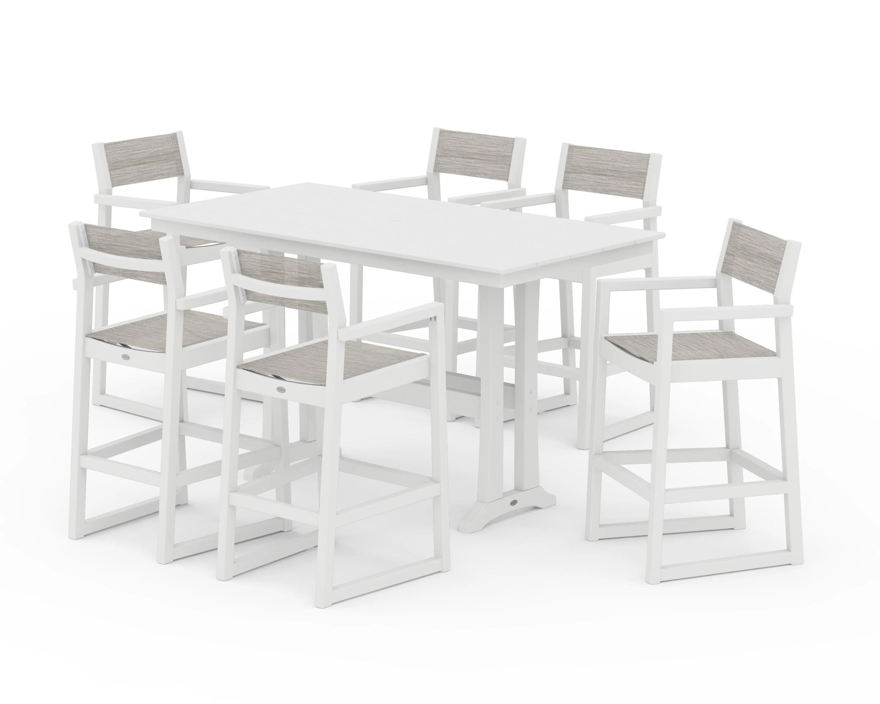 Product image 139