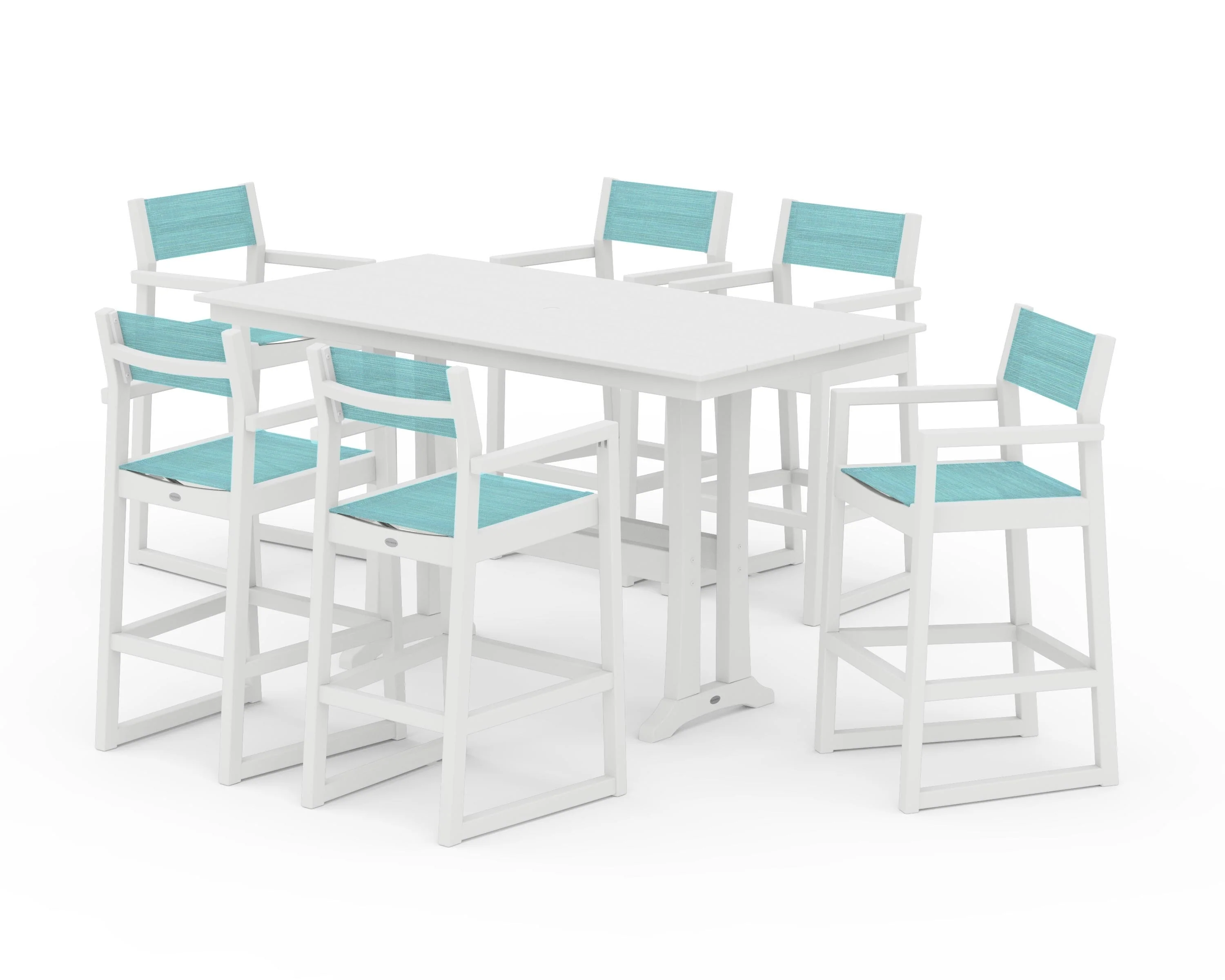 Product image 140